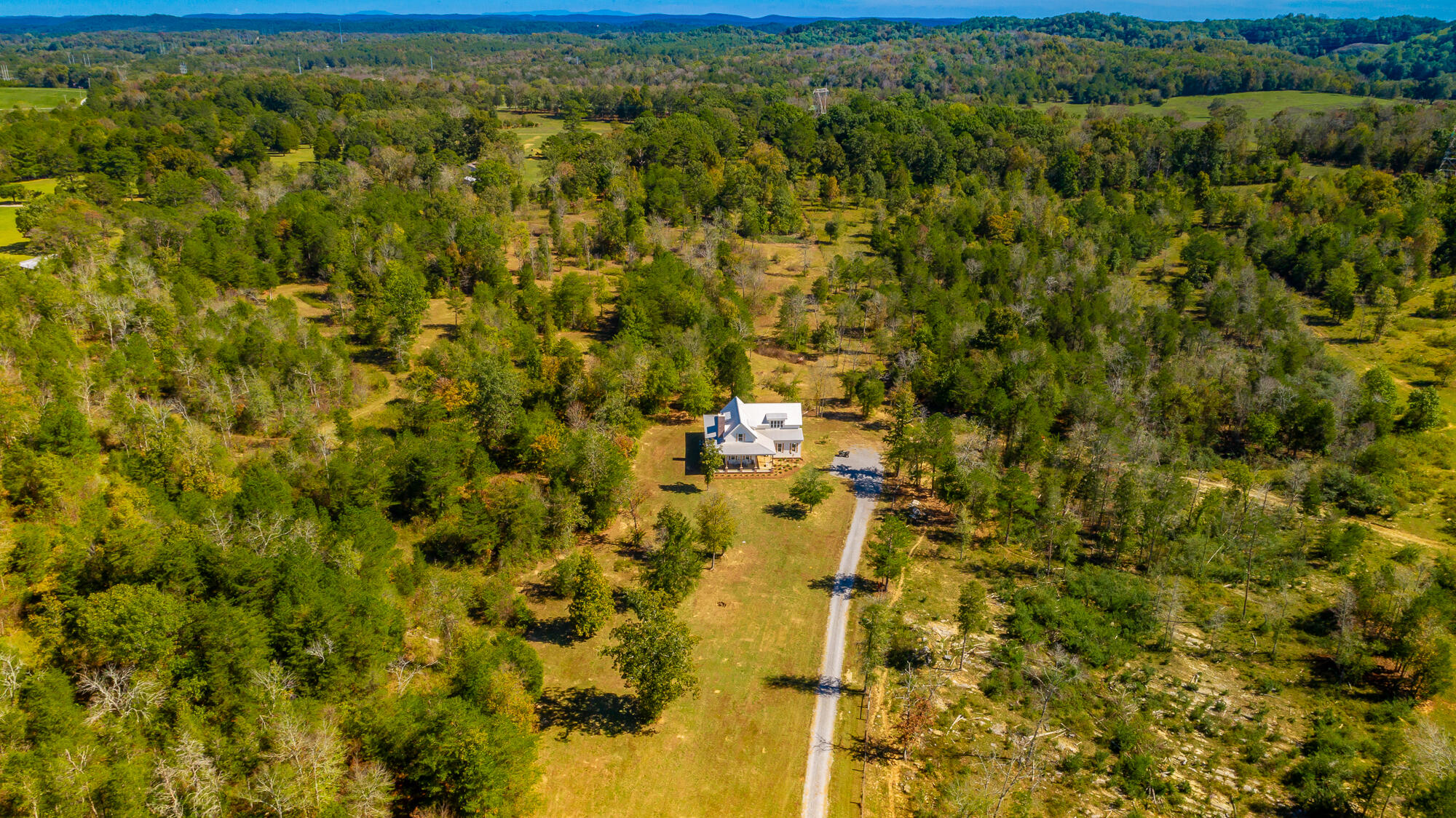 2105 Old Bethel Road