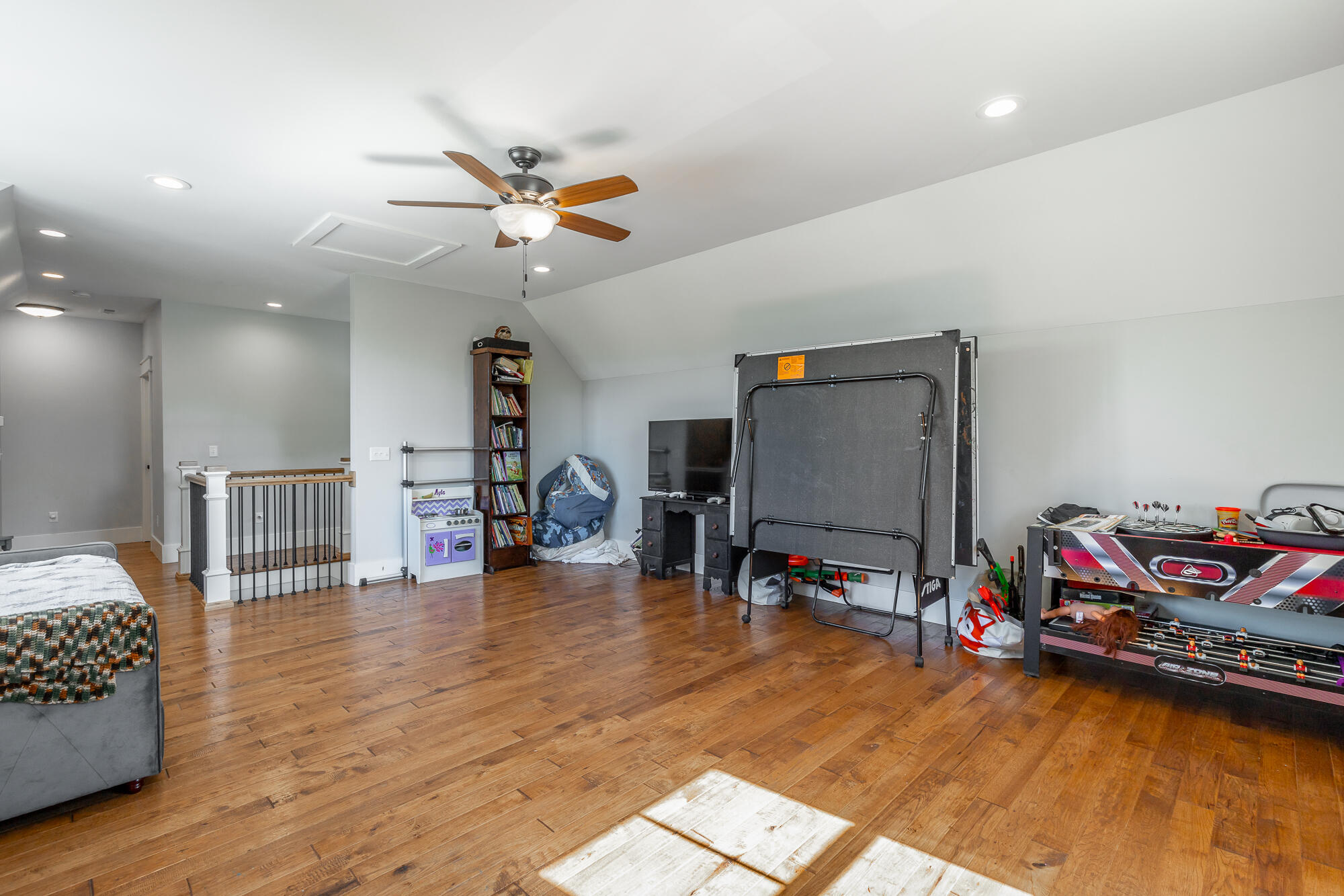2105 Old Bethel Road