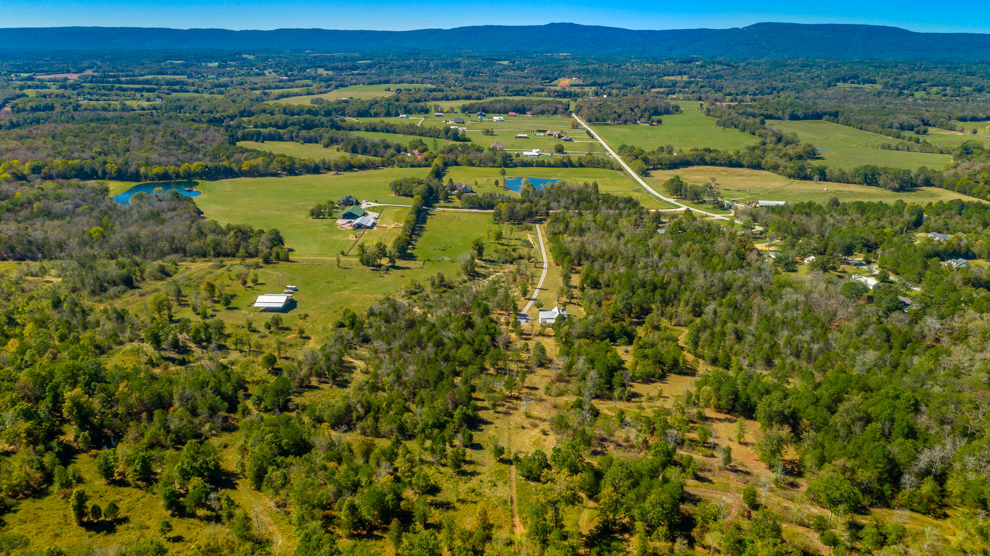 2105 Old Bethel Road