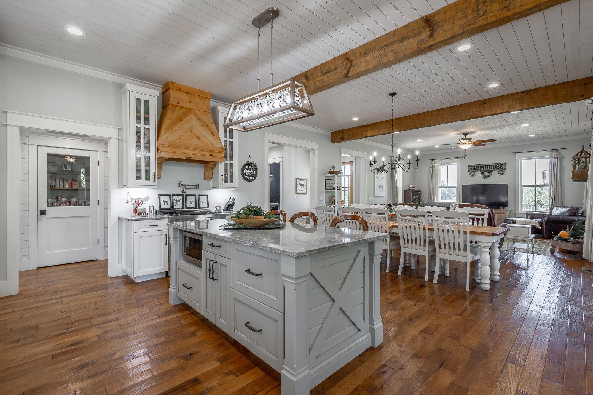 2105 Old Bethel Road