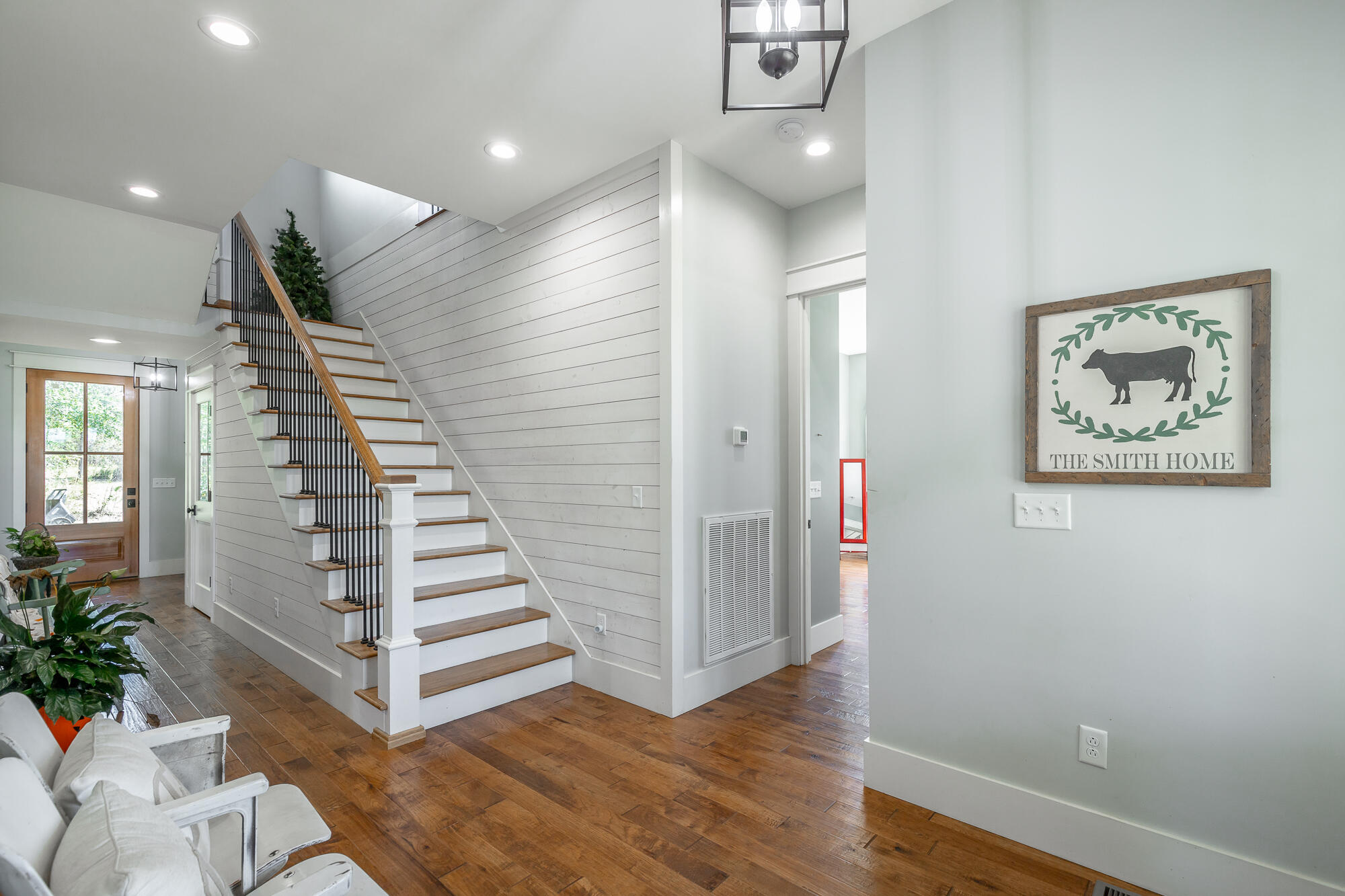 2105 Old Bethel Road