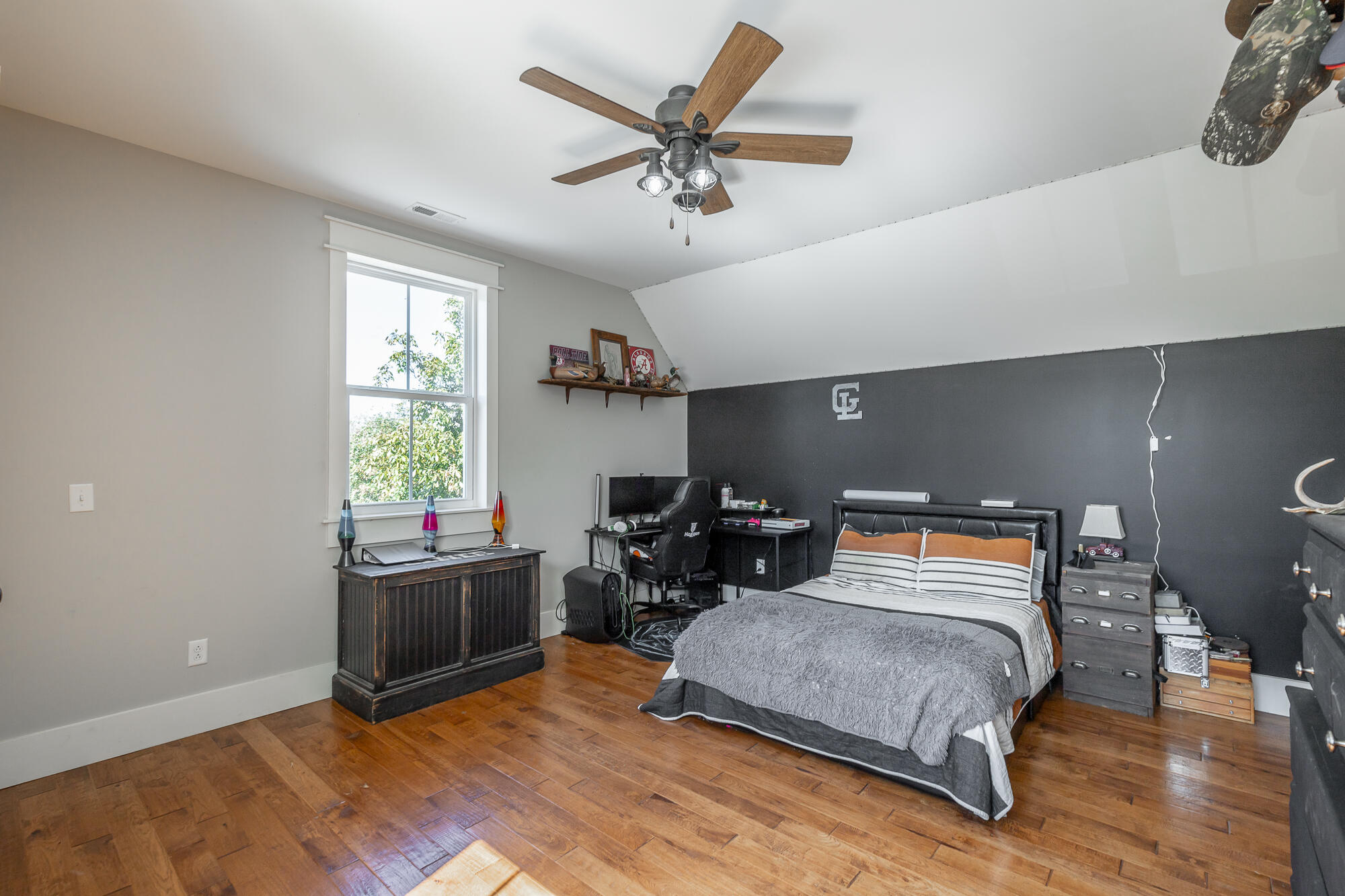 2105 Old Bethel Road