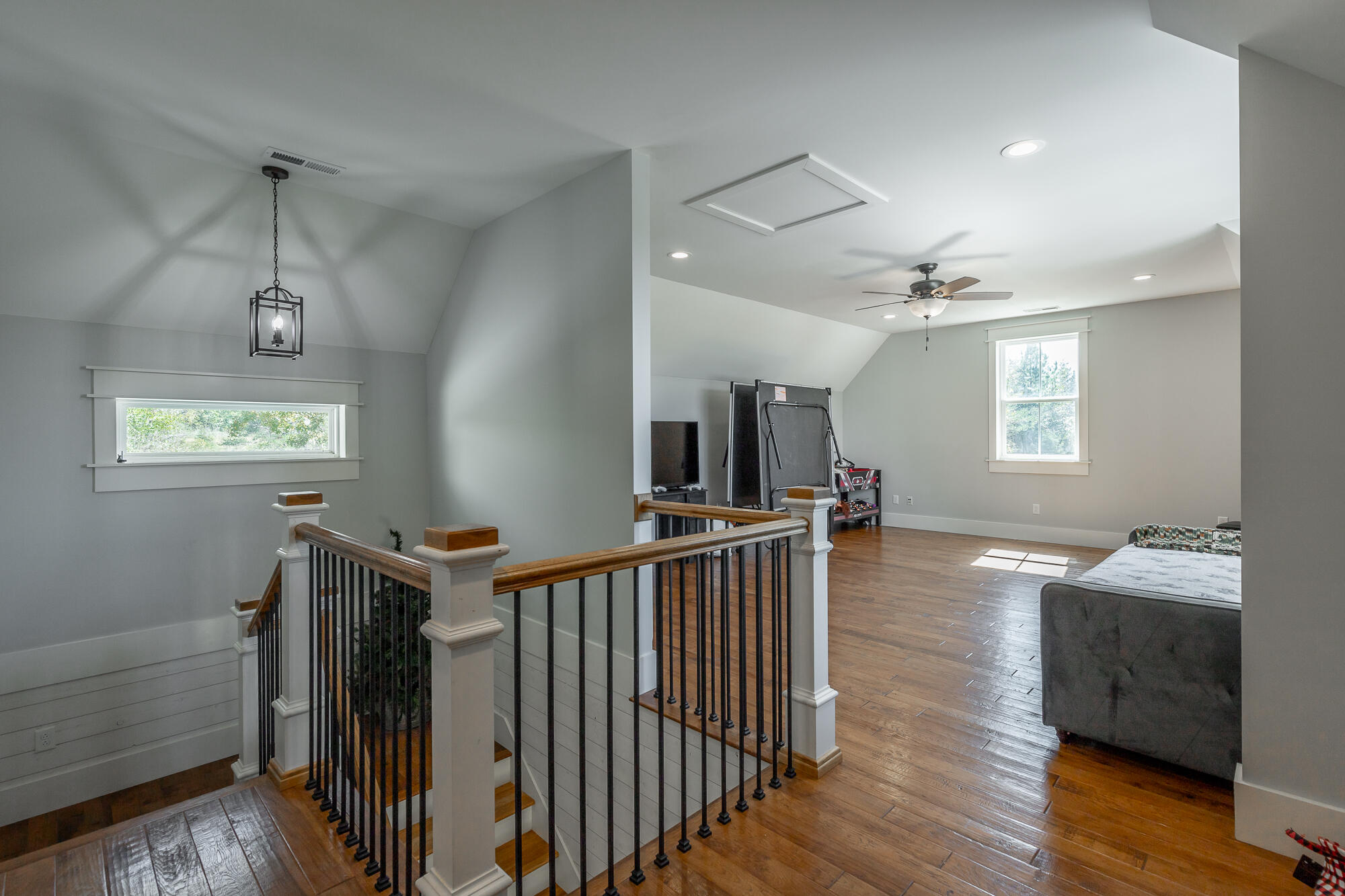 2105 Old Bethel Road