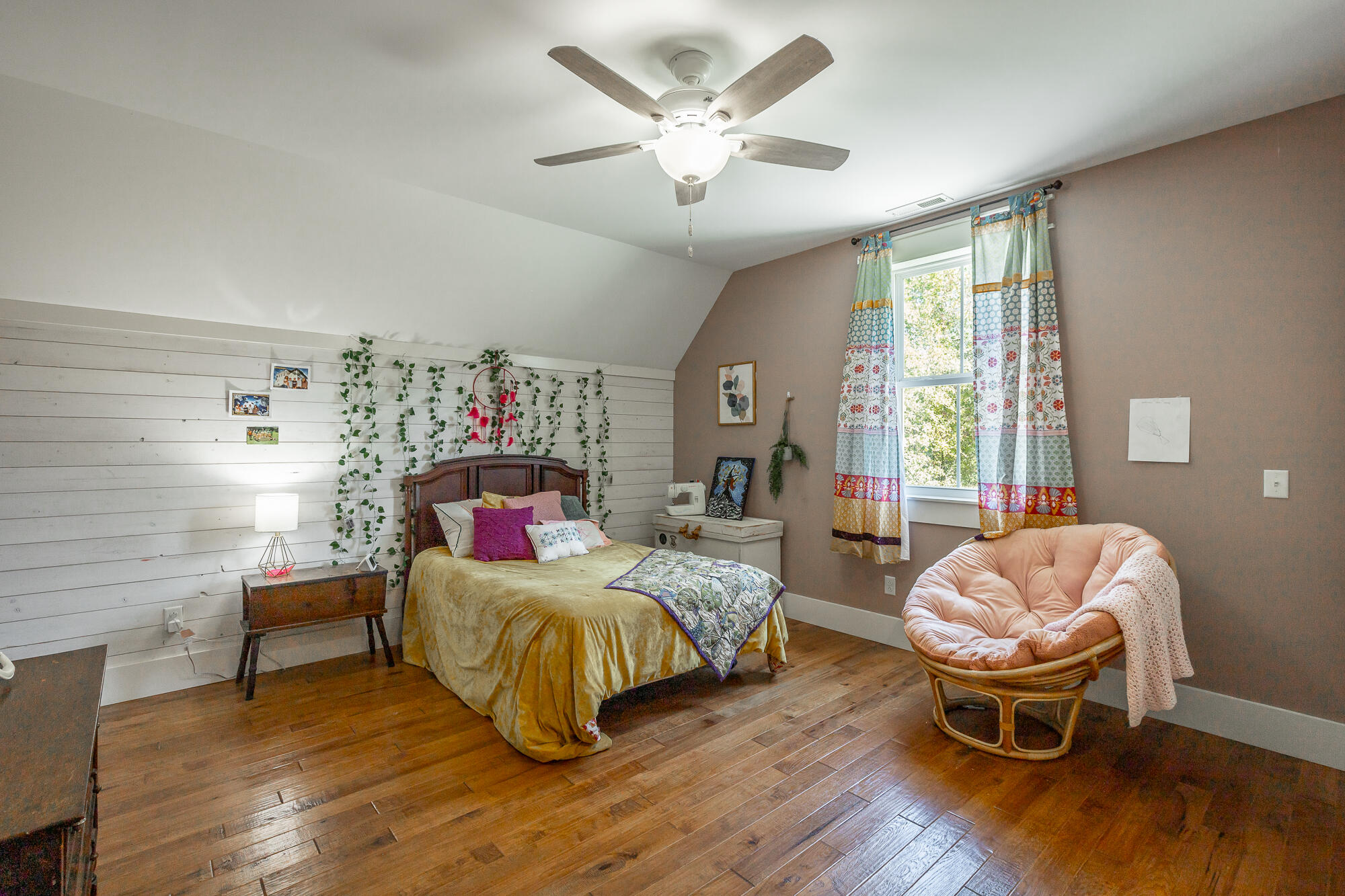 2105 Old Bethel Road