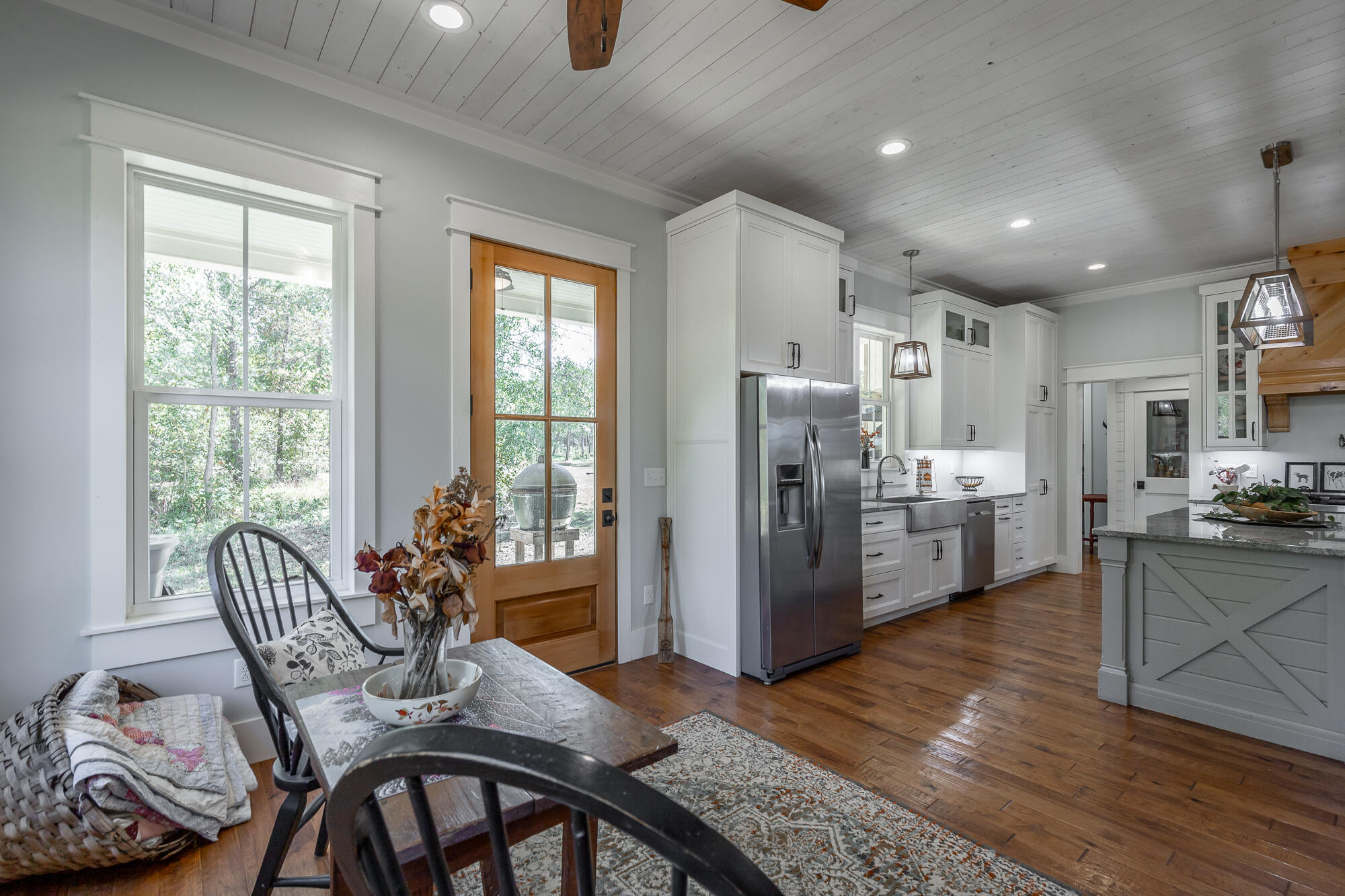 2105 Old Bethel Road