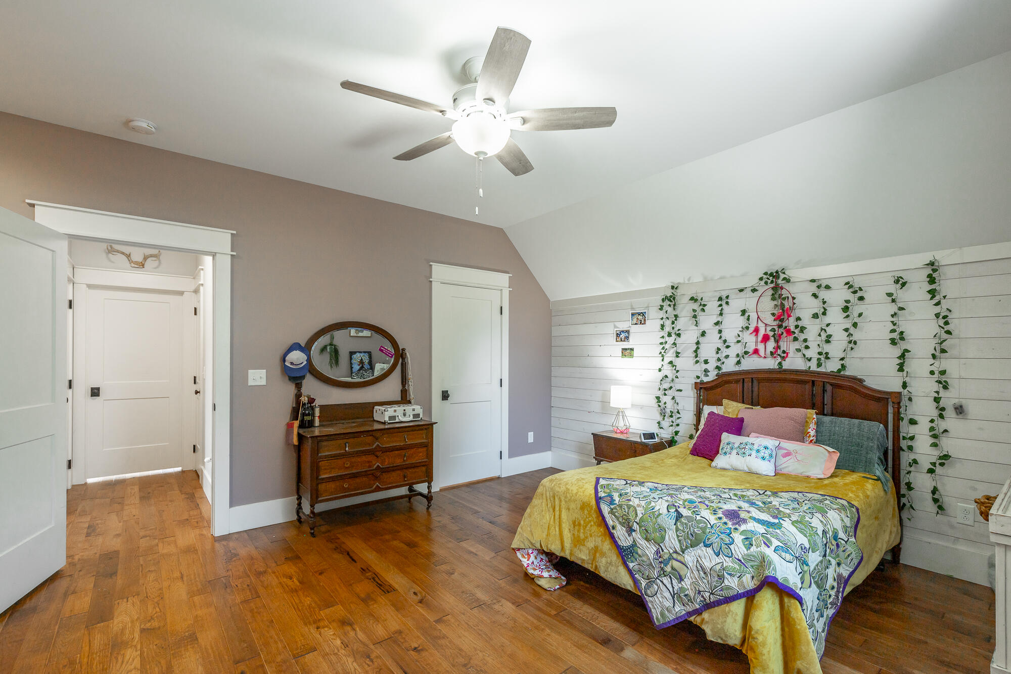 2105 Old Bethel Road