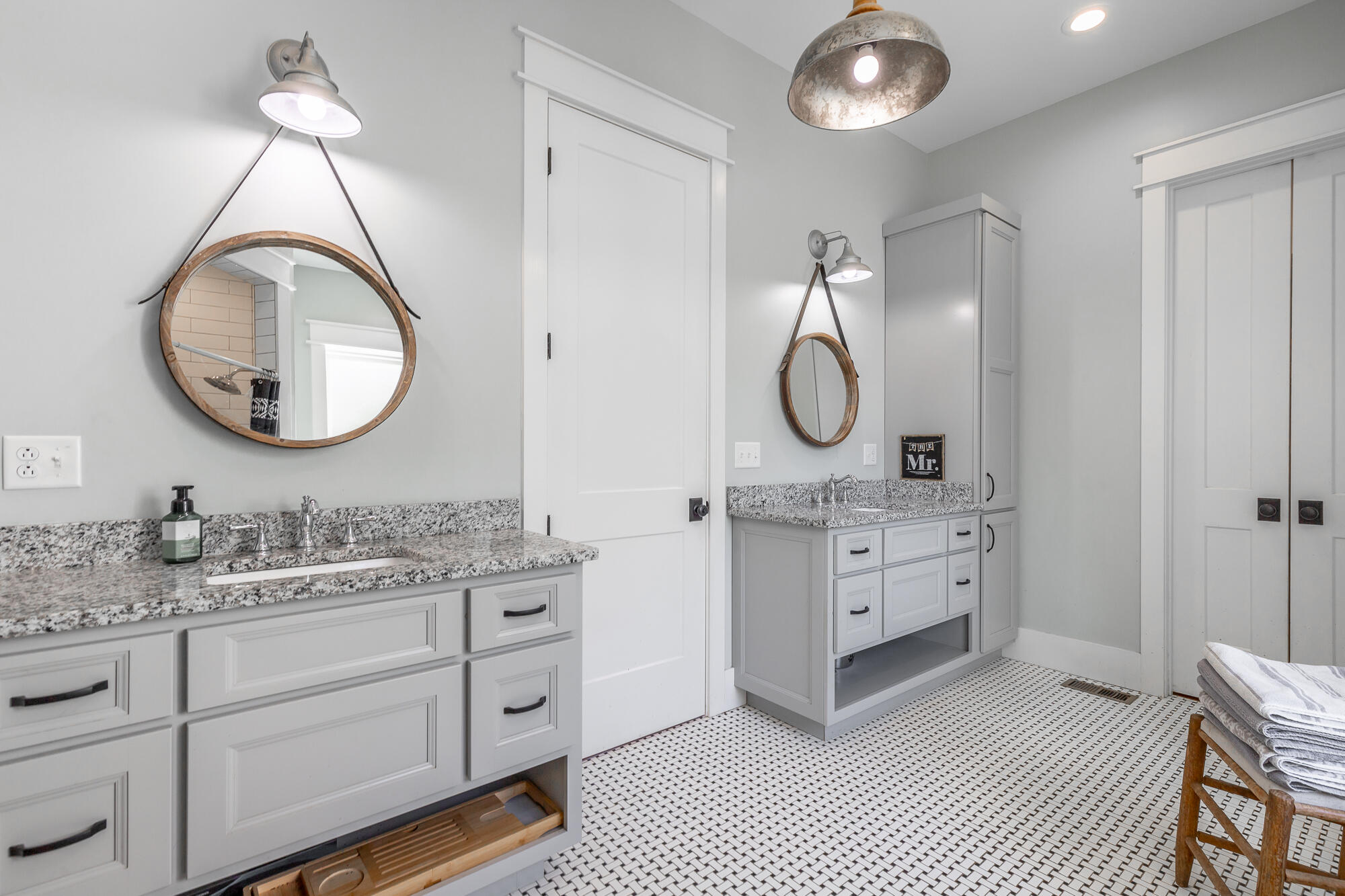 2105 Old Bethel Road