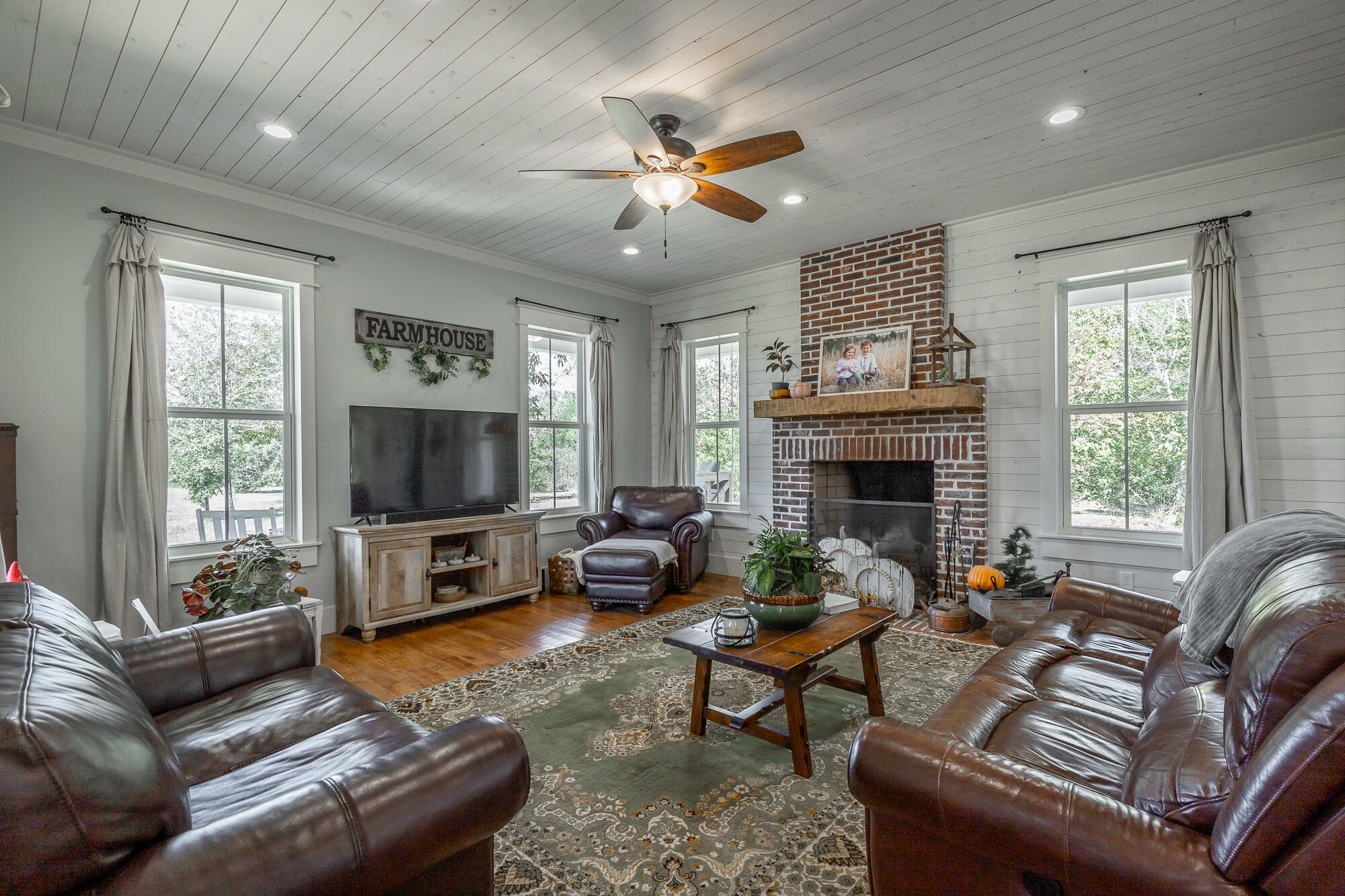 2105 Old Bethel Road