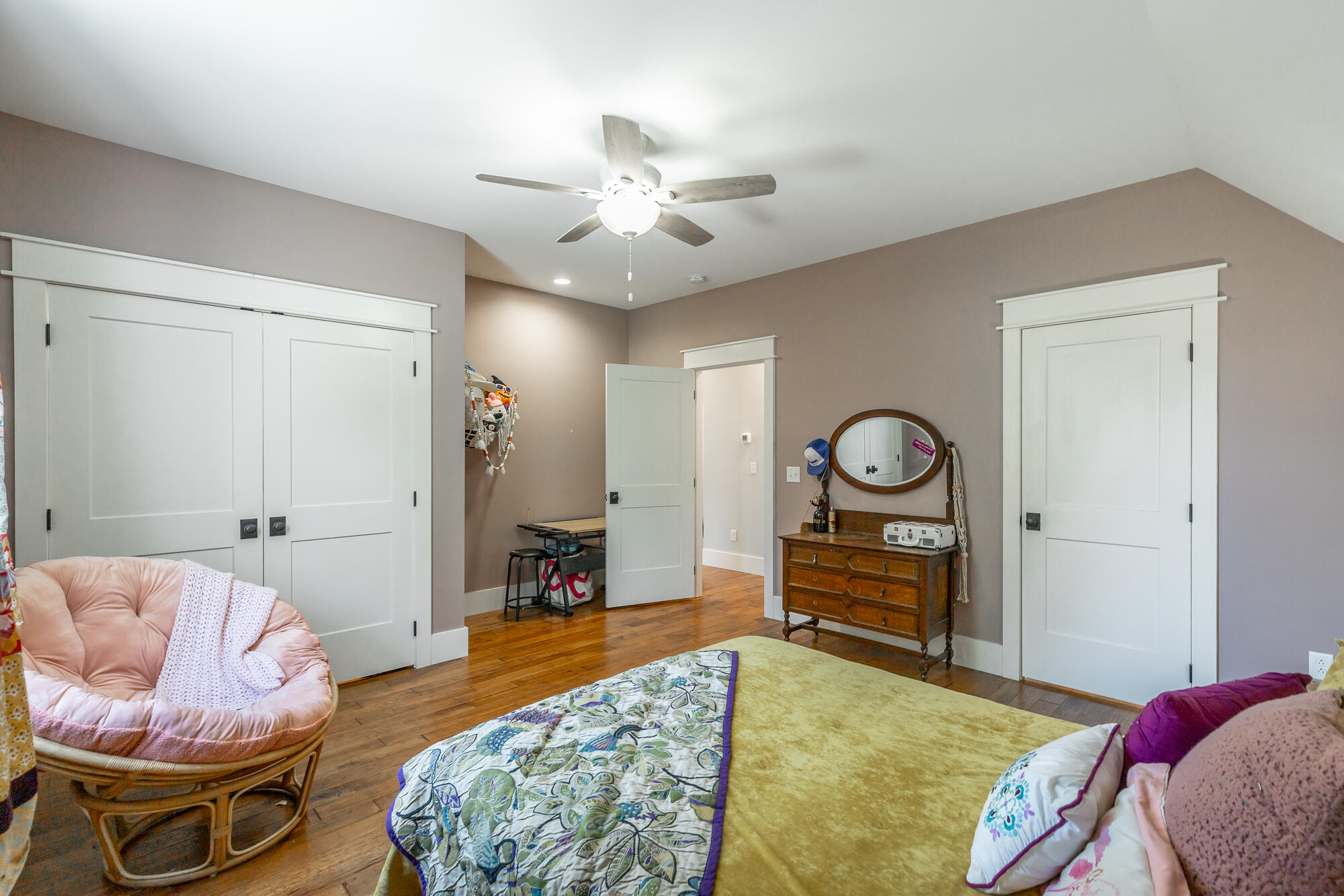2105 Old Bethel Road