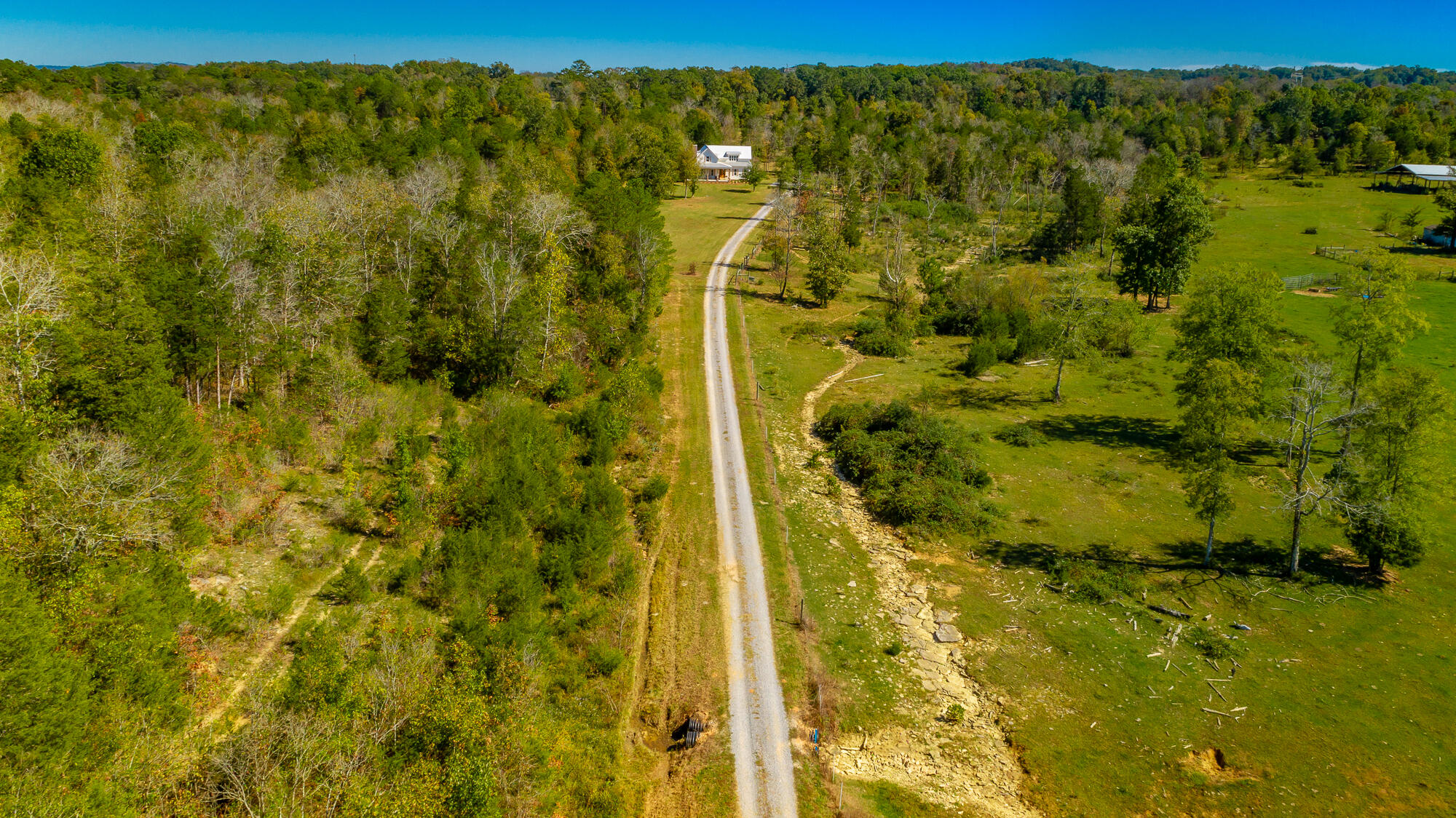 2105 Old Bethel Road