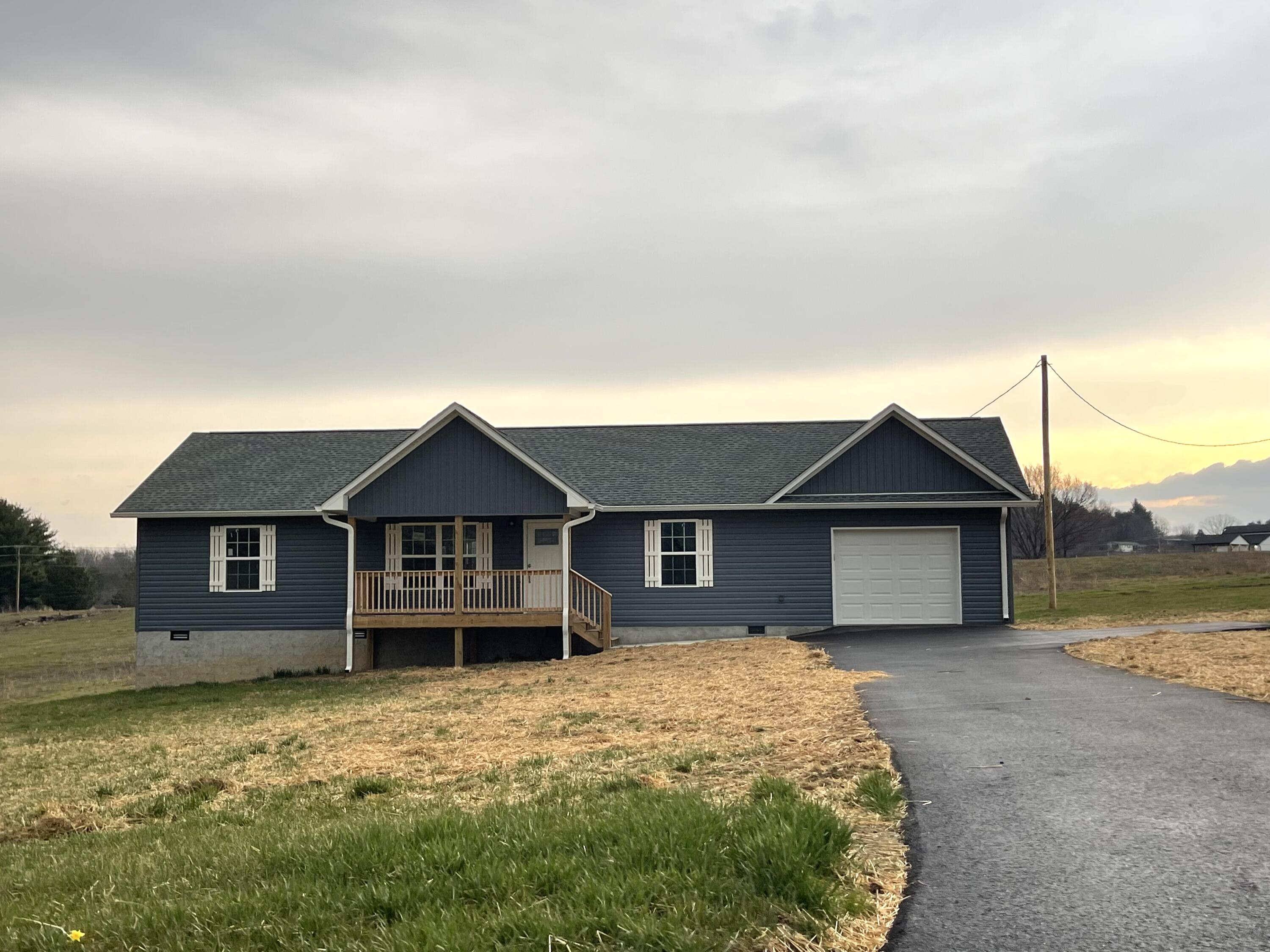 67 Sievers Road