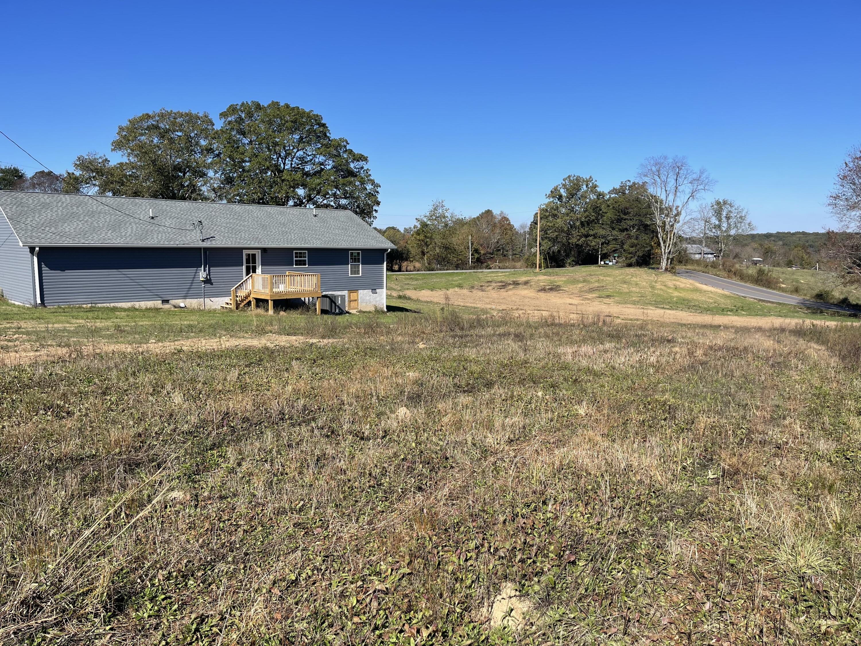 67 Sievers Road