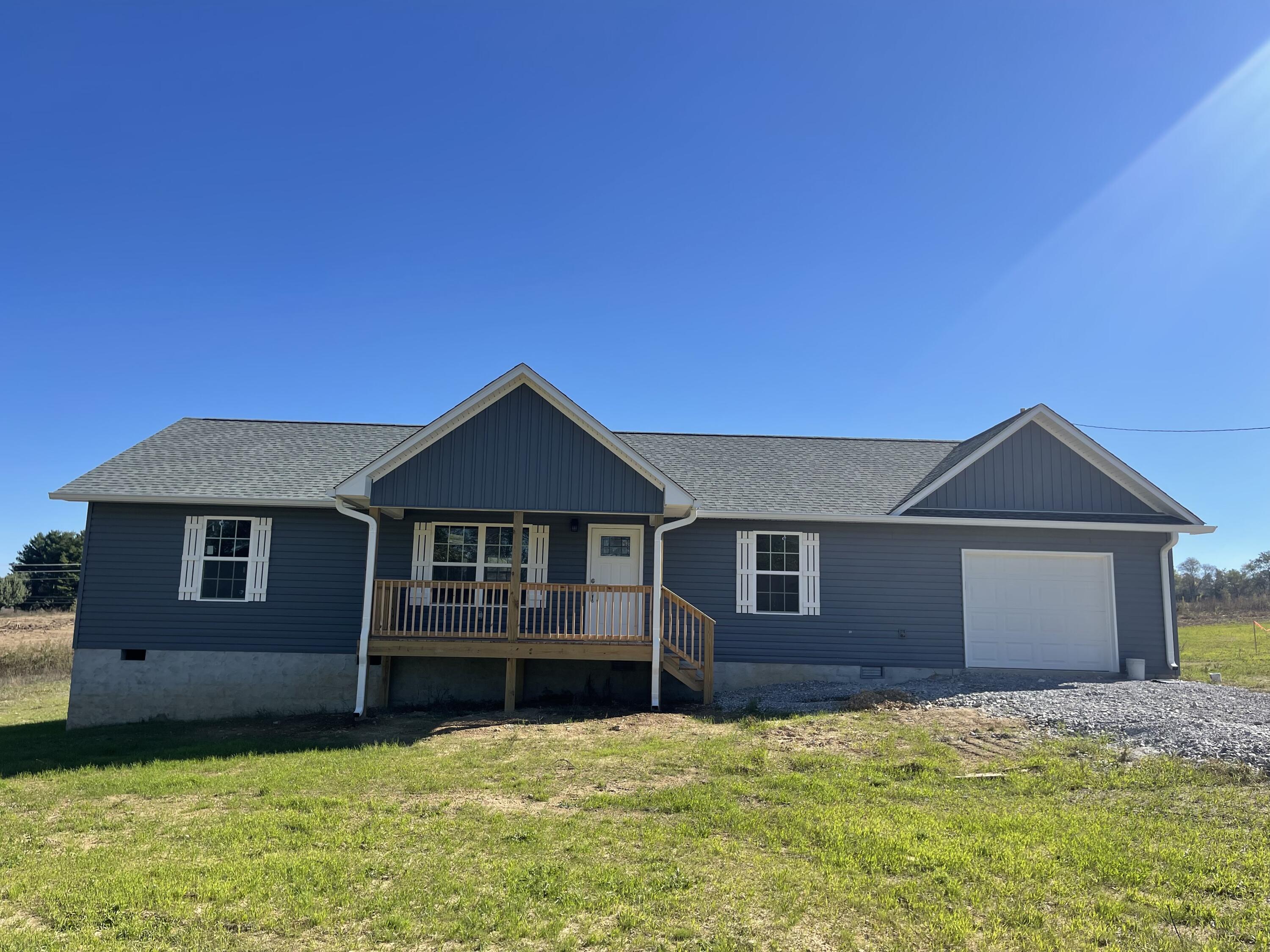 67 Sievers Road