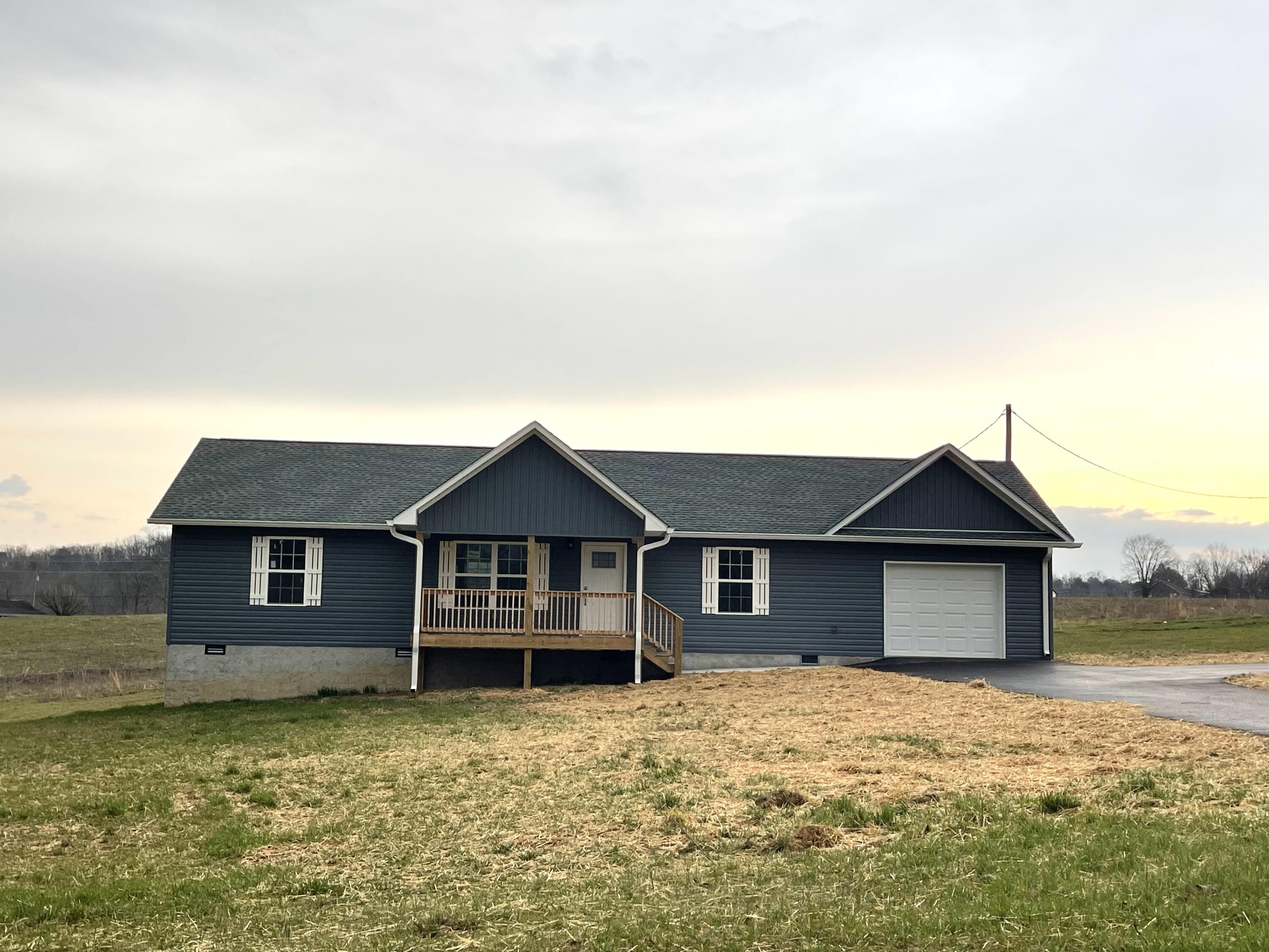 67 Sievers Road