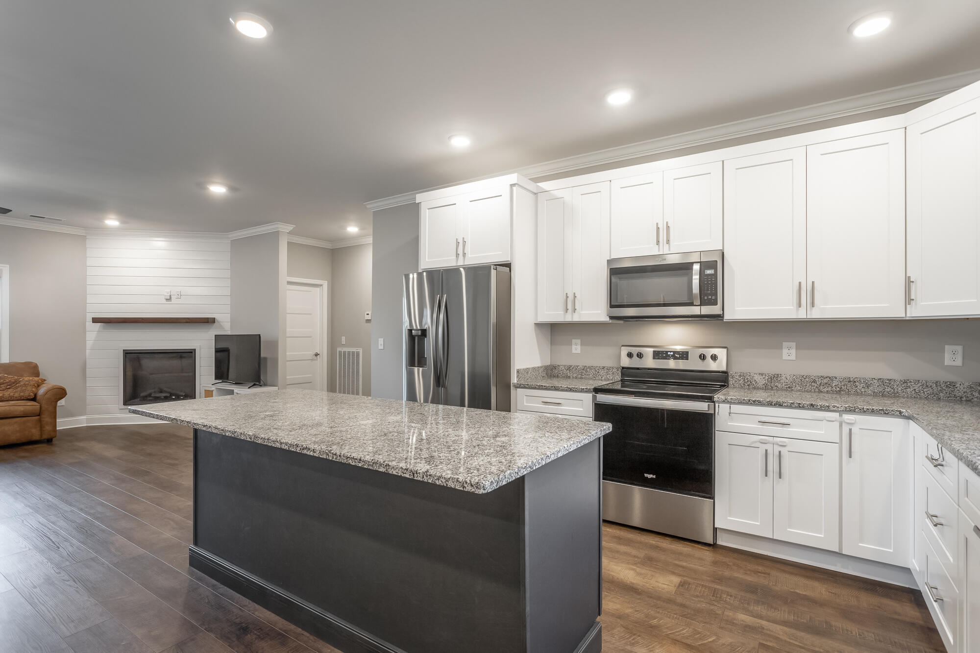 68 Donna Lee Drive