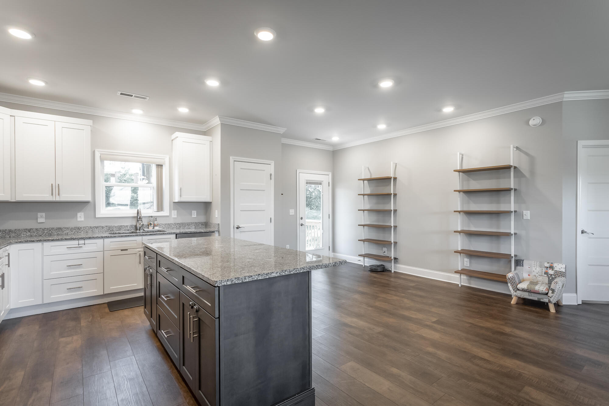 68 Donna Lee Drive
