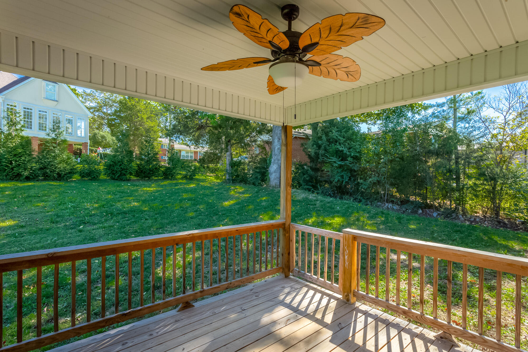 68 Donna Lee Drive