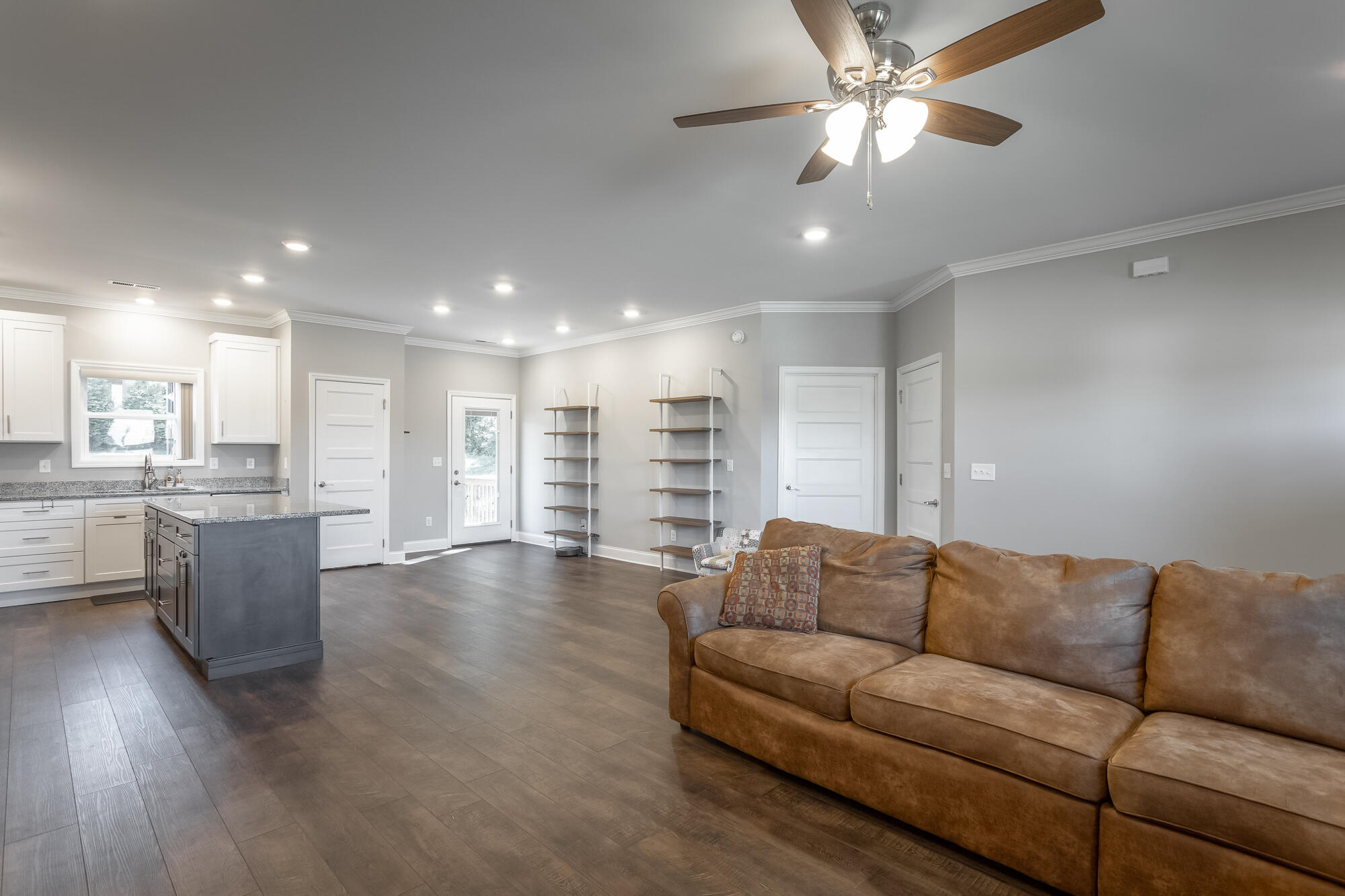 68 Donna Lee Drive