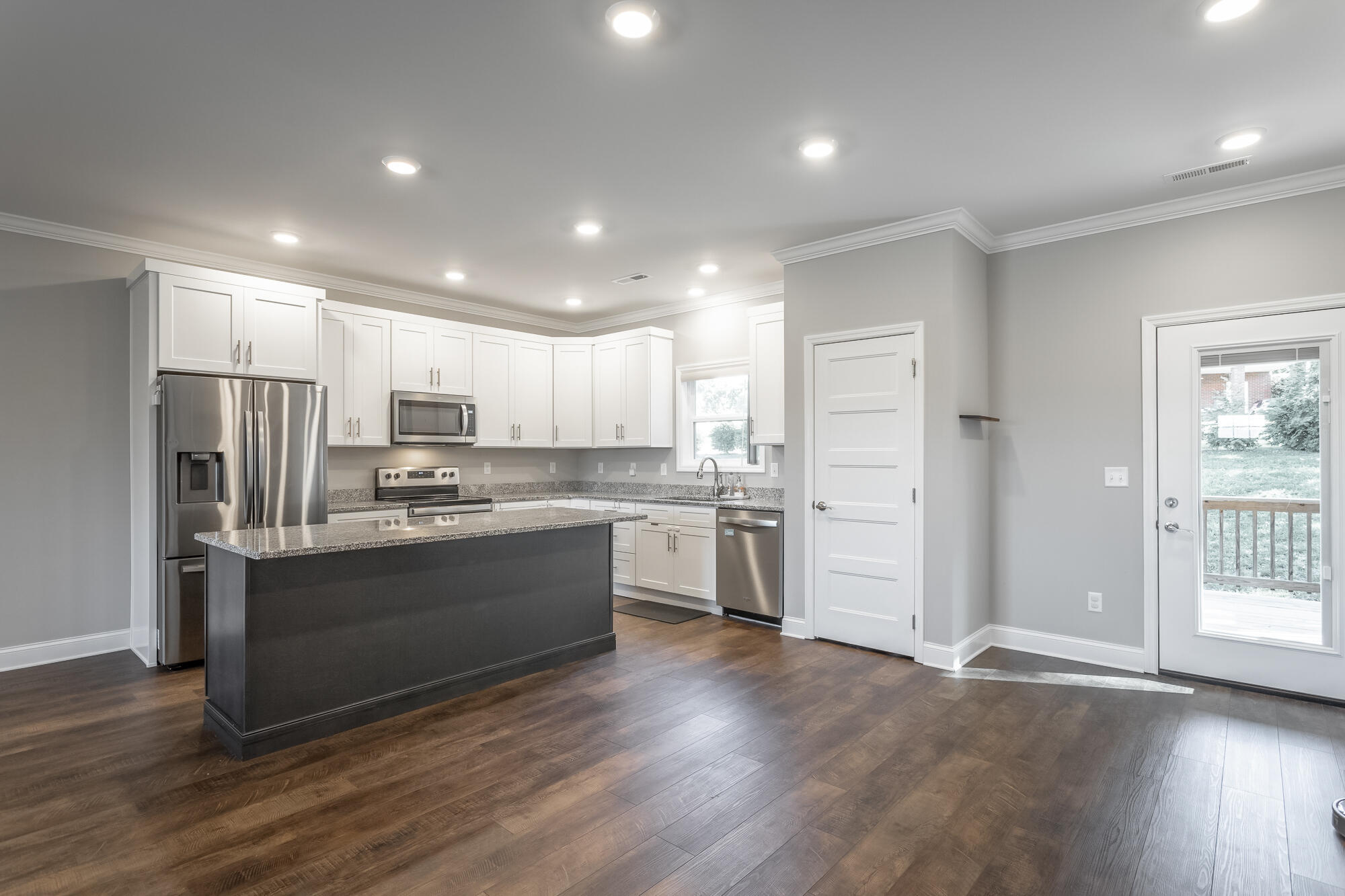 68 Donna Lee Drive