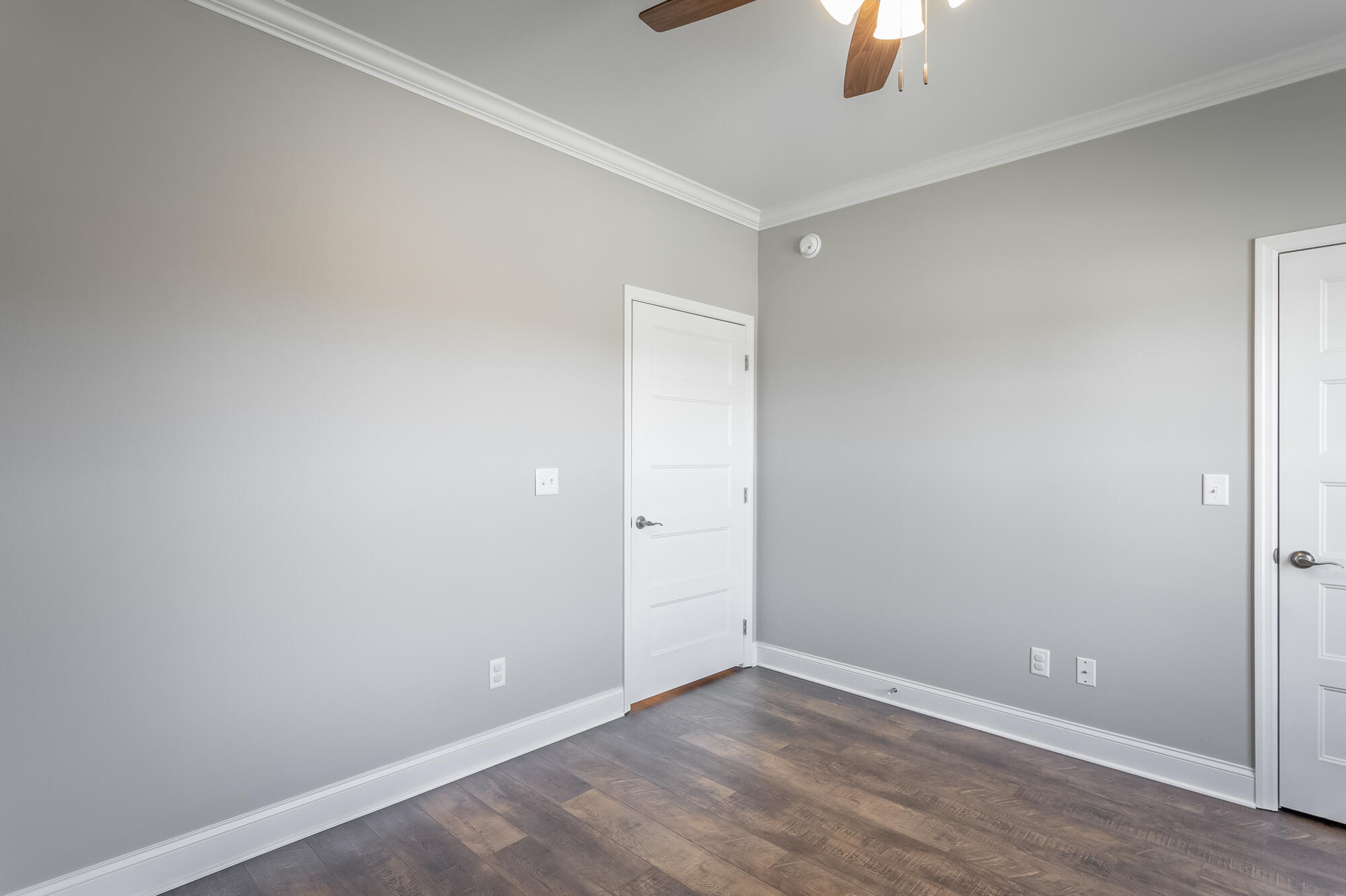 68 Donna Lee Drive