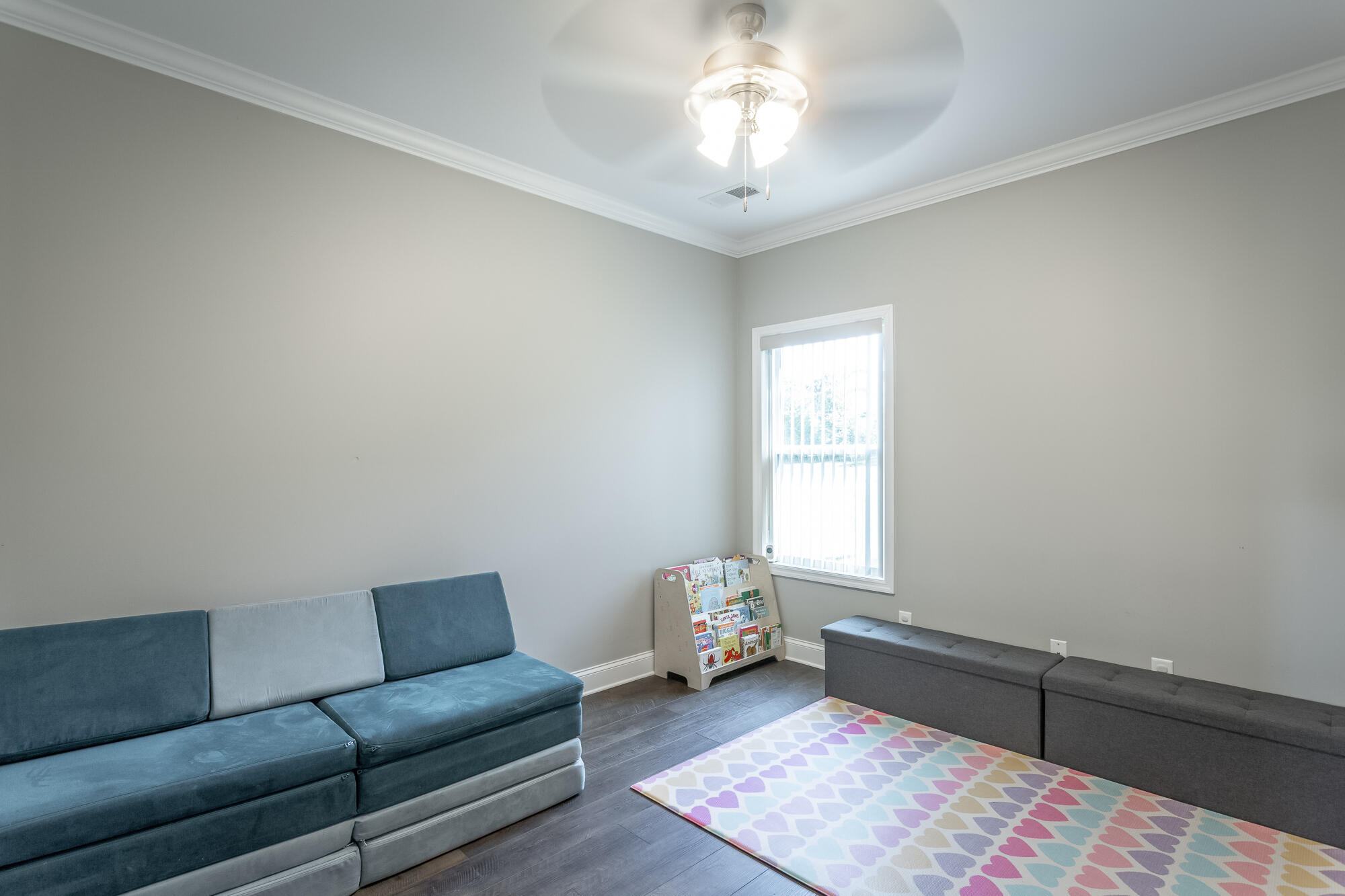 68 Donna Lee Drive
