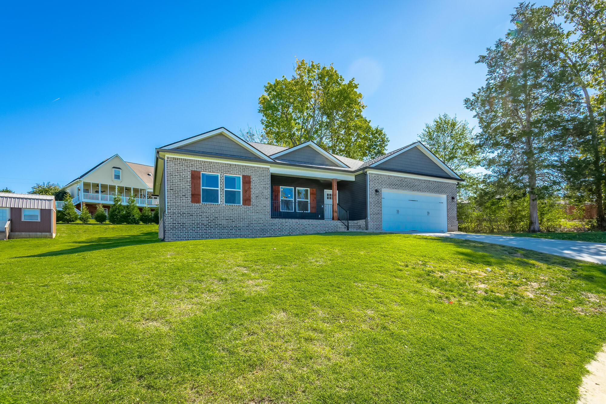68 Donna Lee Drive