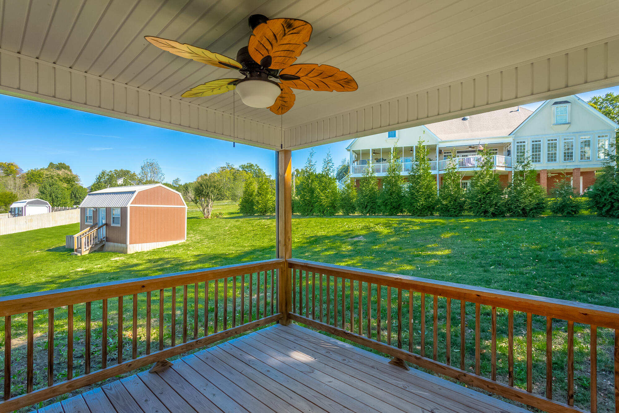 68 Donna Lee Drive