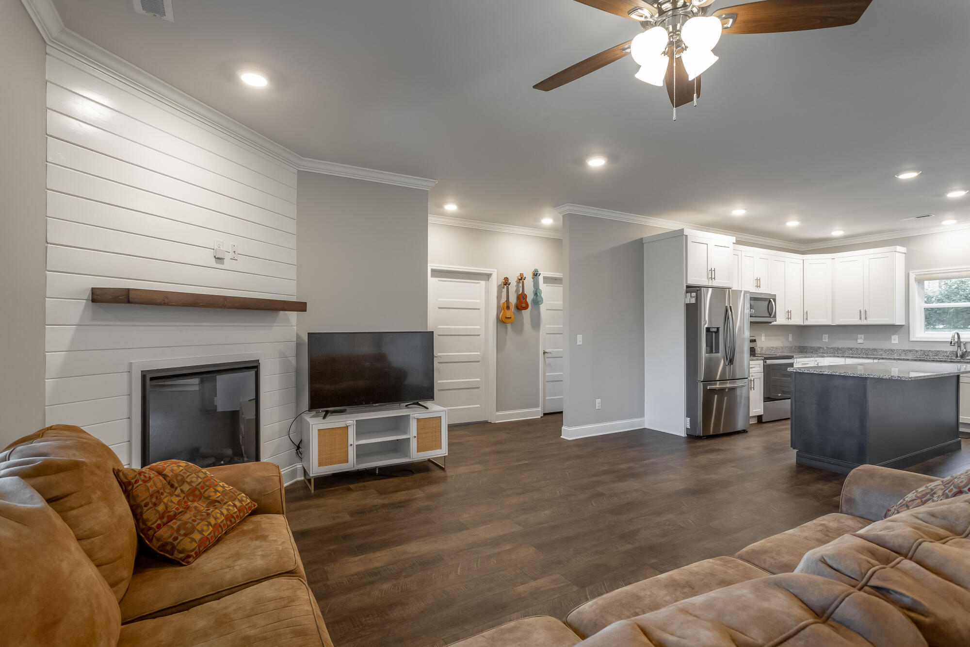 68 Donna Lee Drive