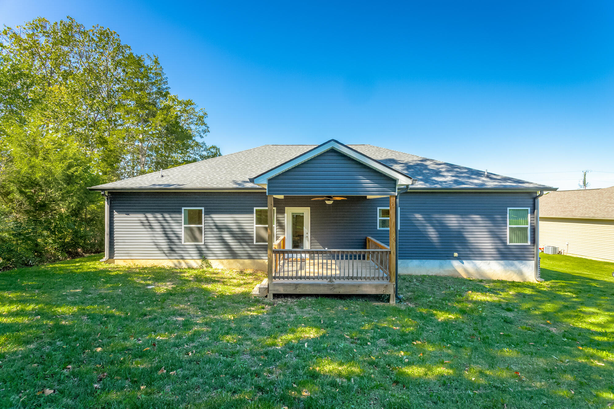 68 Donna Lee Drive