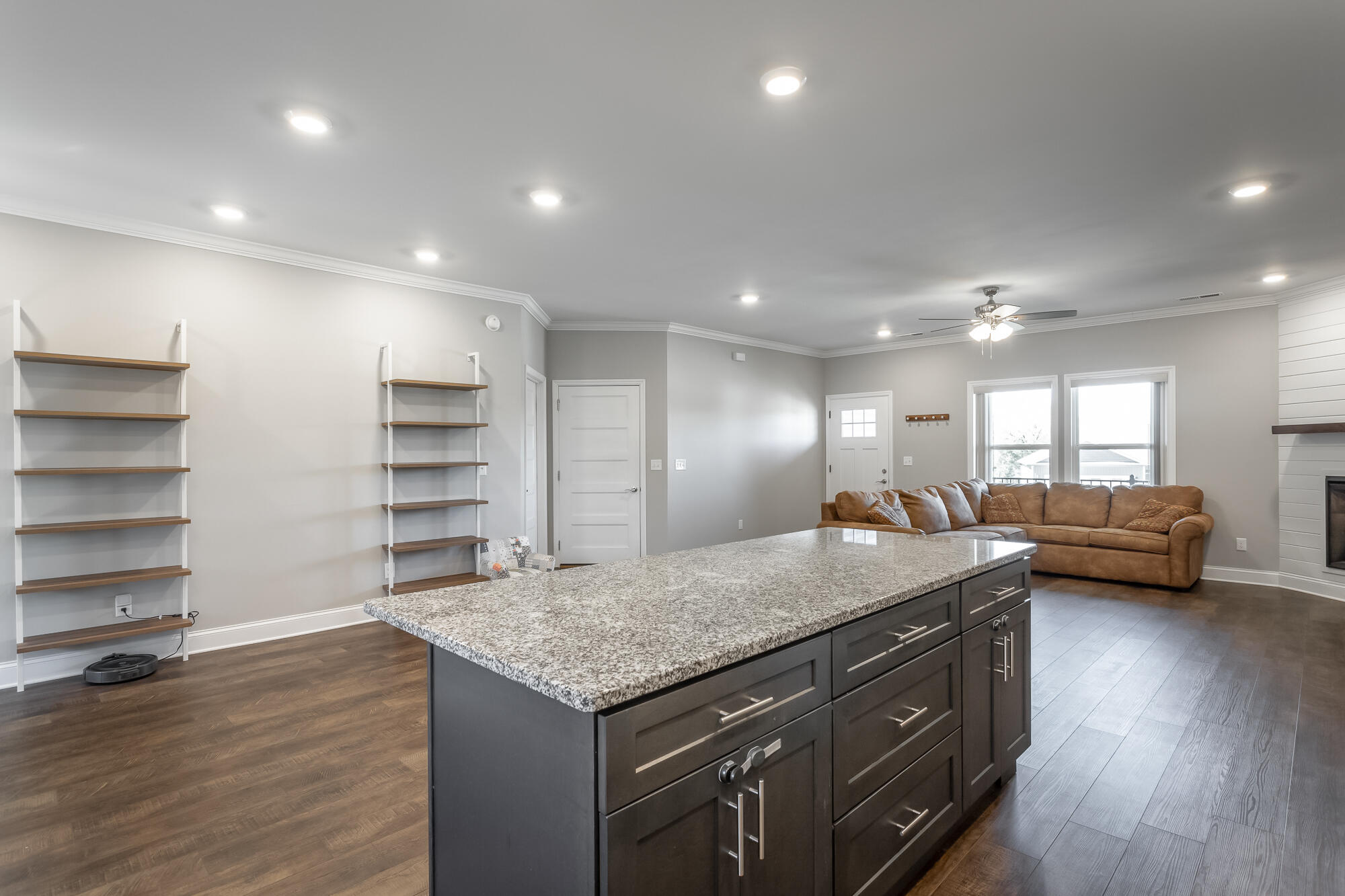 68 Donna Lee Drive