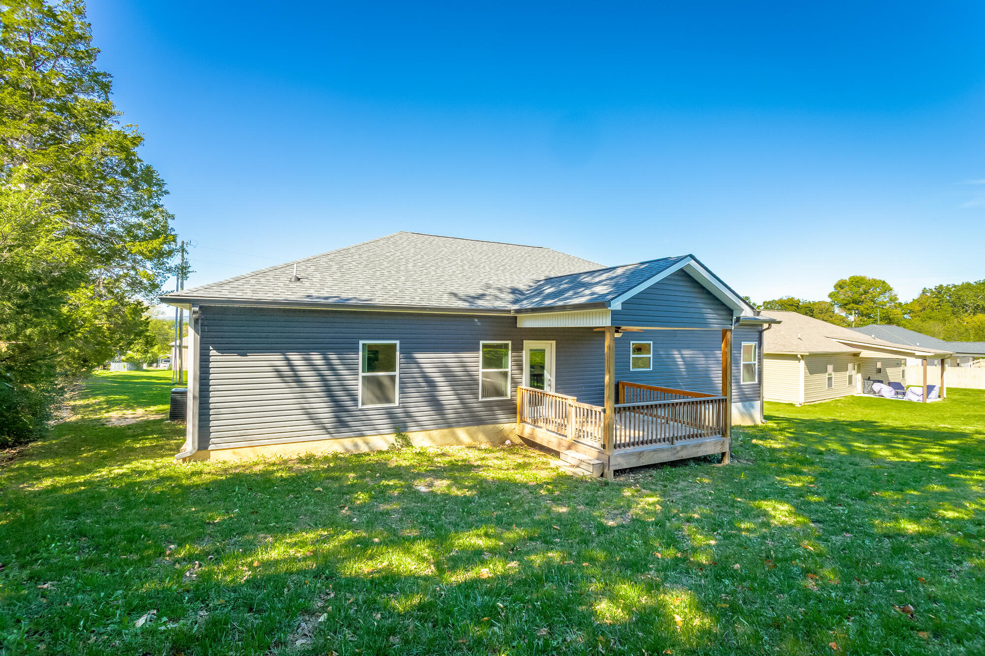 68 Donna Lee Drive