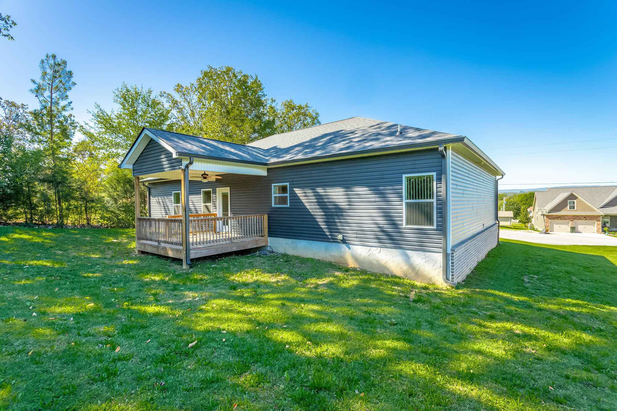 68 Donna Lee Drive