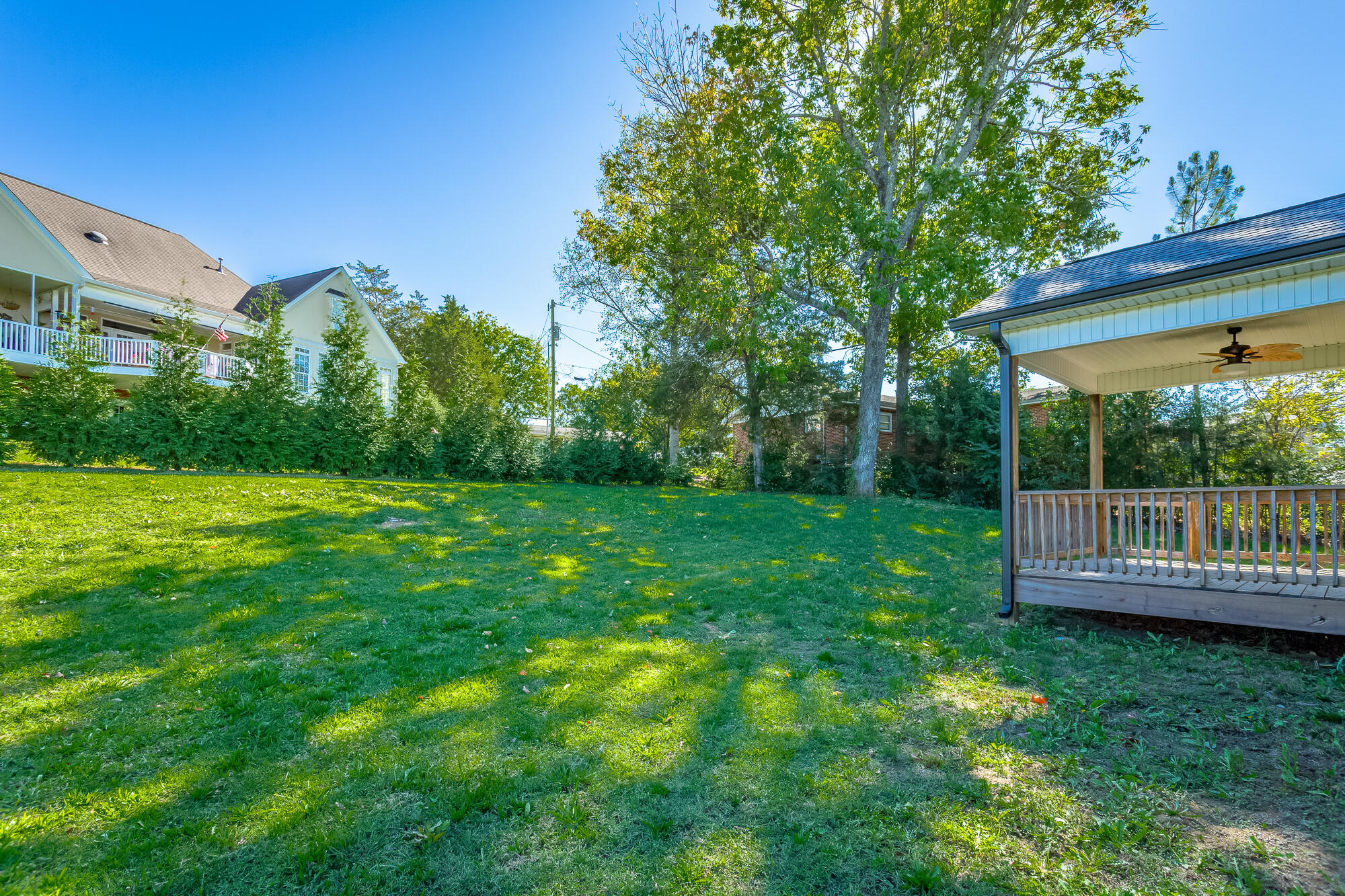 68 Donna Lee Drive