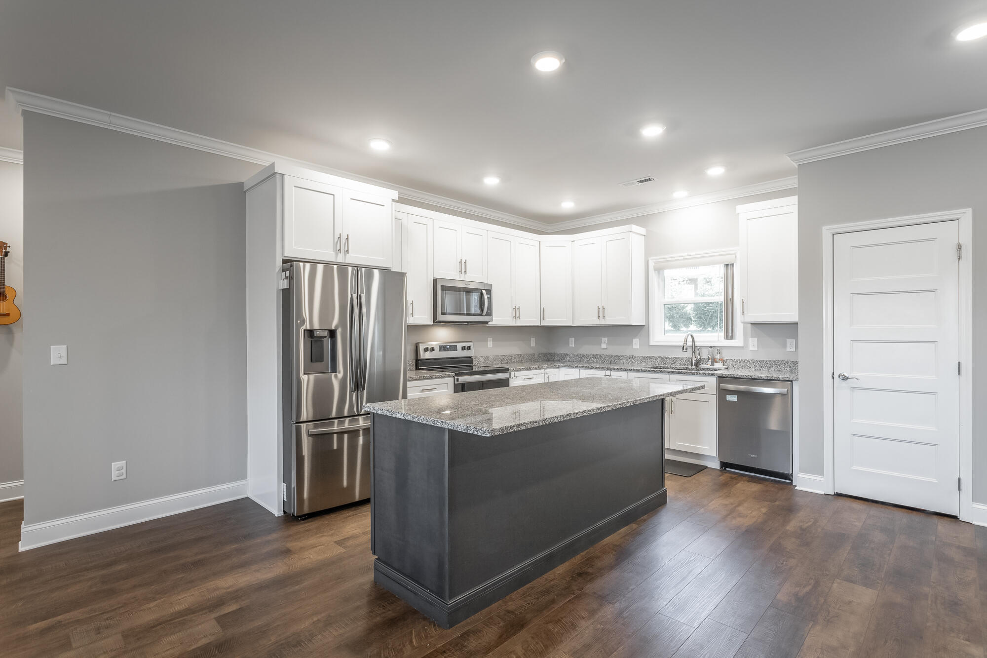 68 Donna Lee Drive