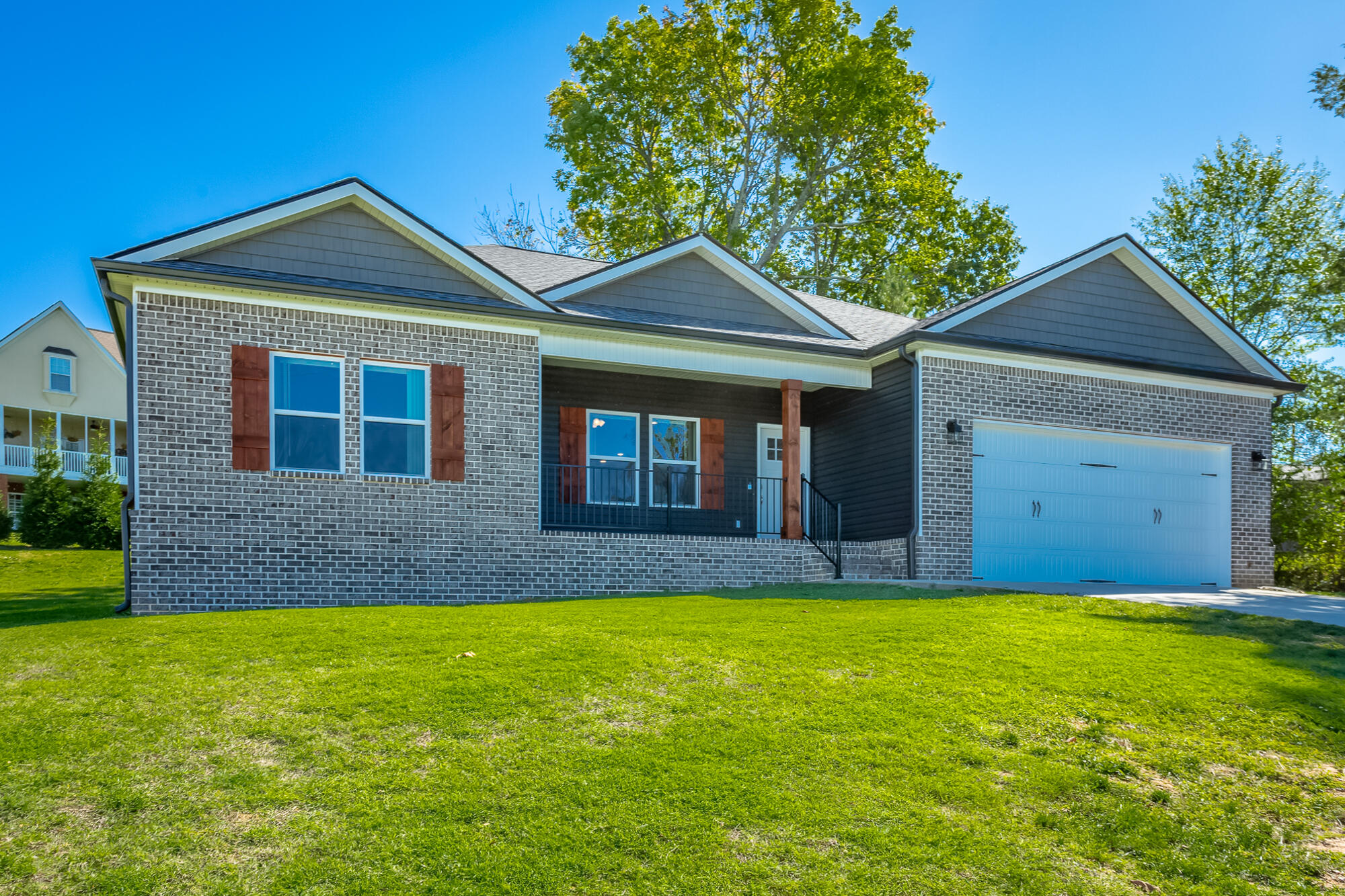 68 Donna Lee Drive