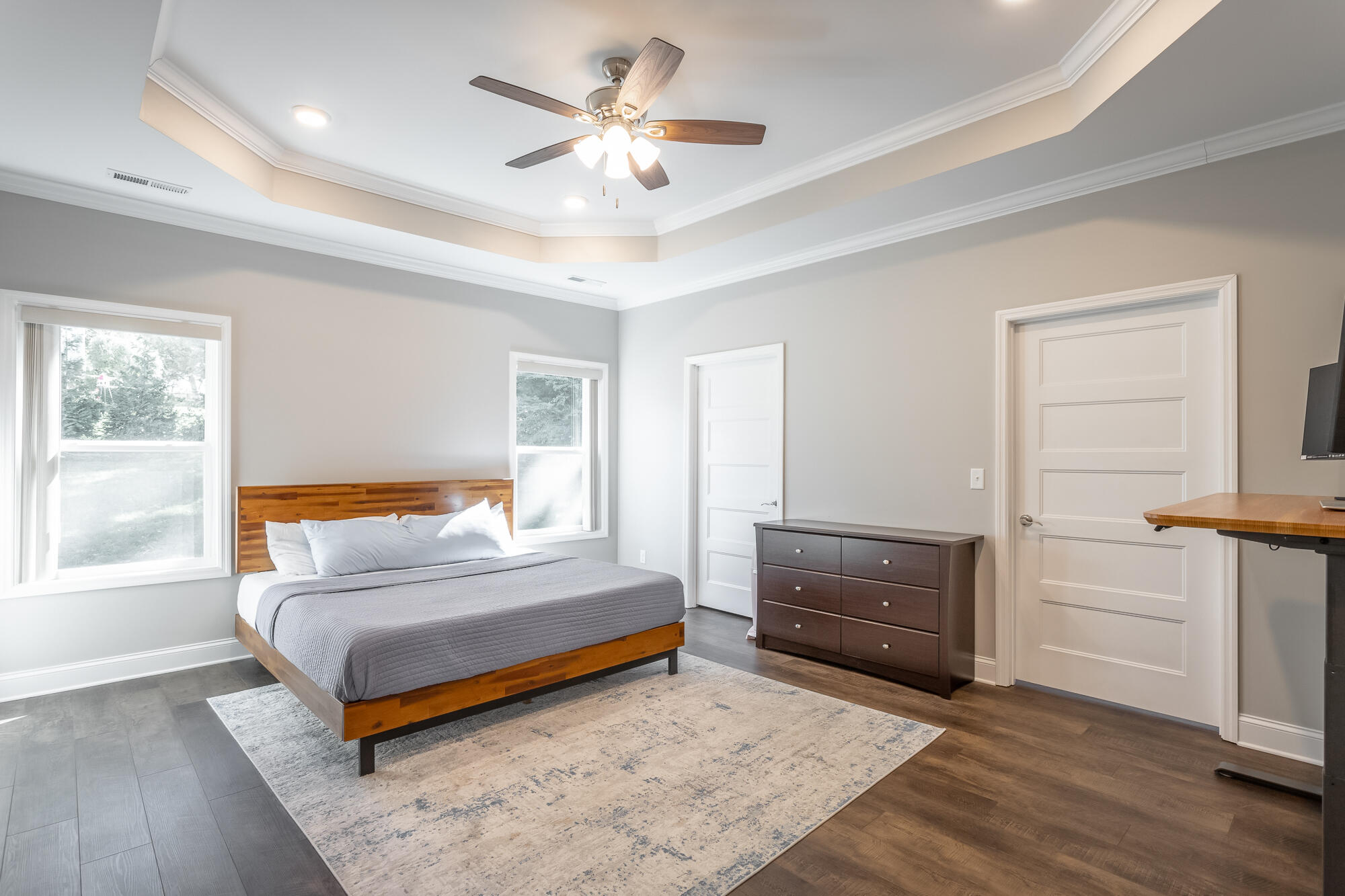 68 Donna Lee Drive