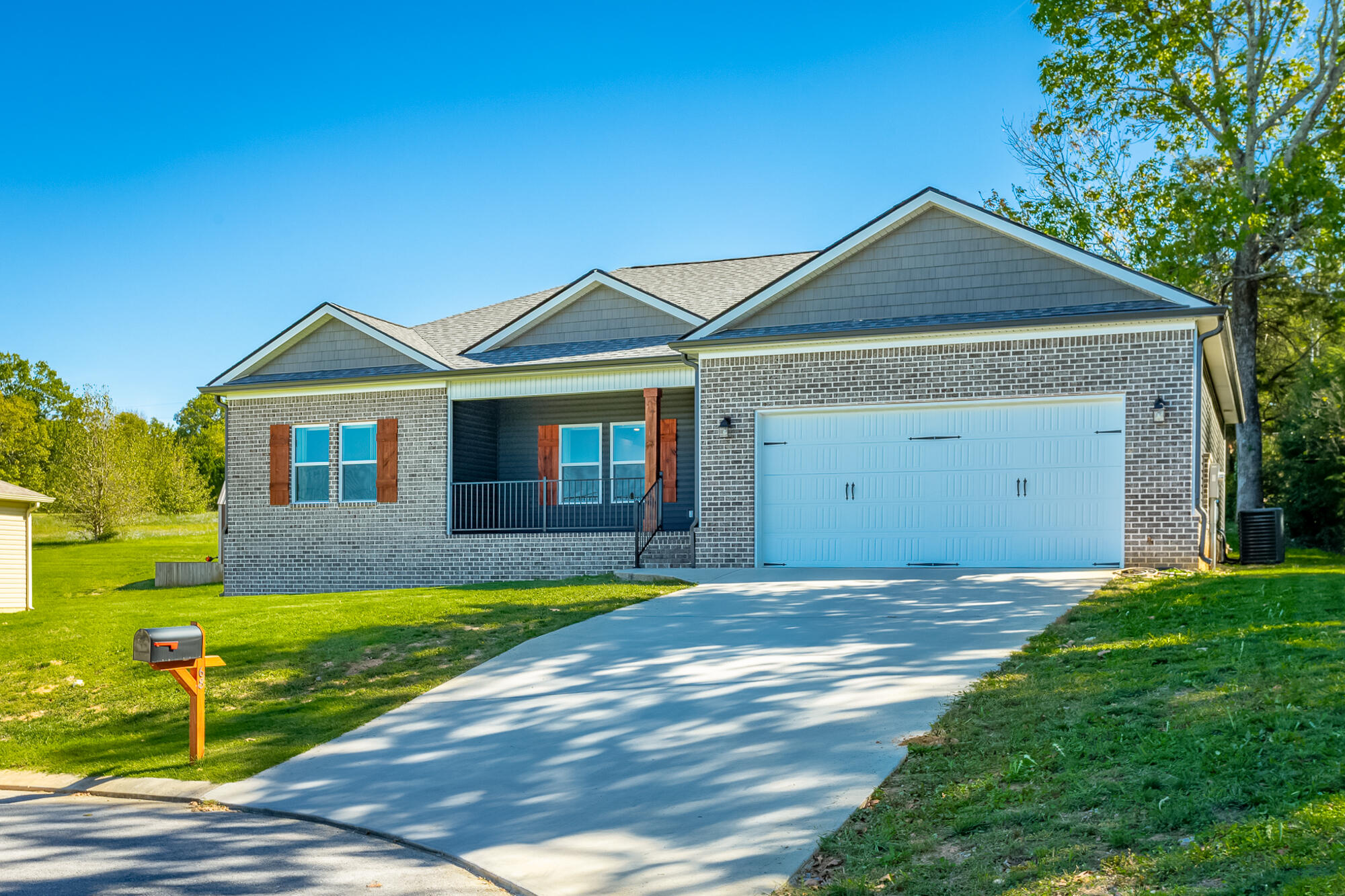 68 Donna Lee Drive