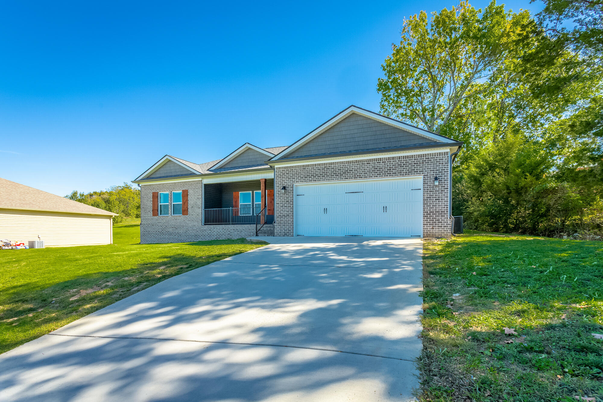 68 Donna Lee Drive