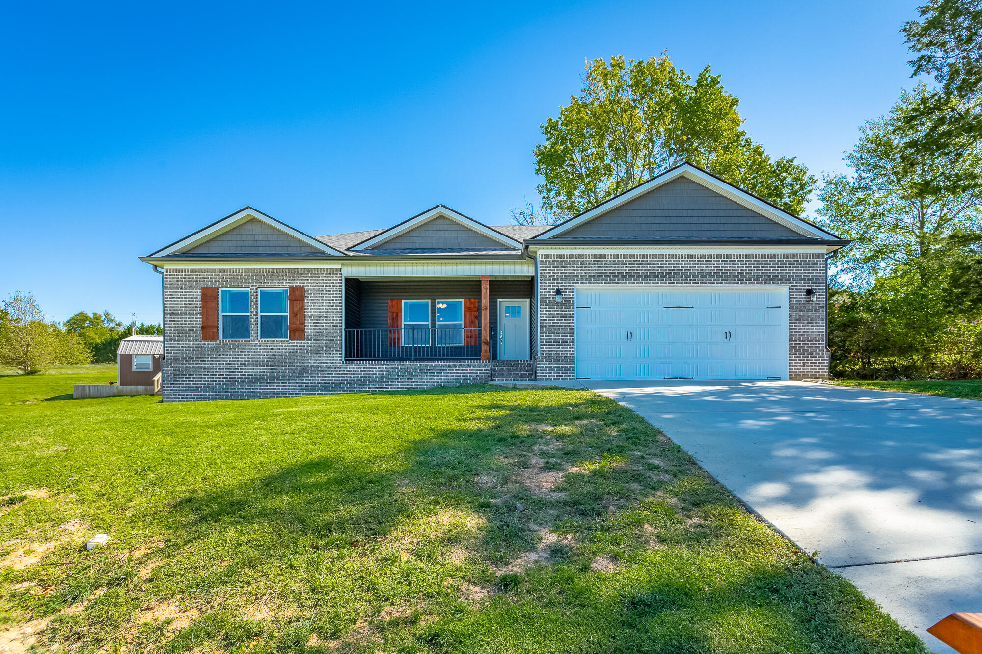 68 Donna Lee Drive