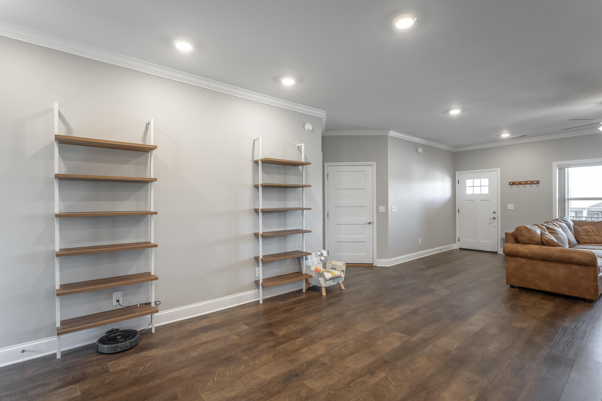 68 Donna Lee Drive