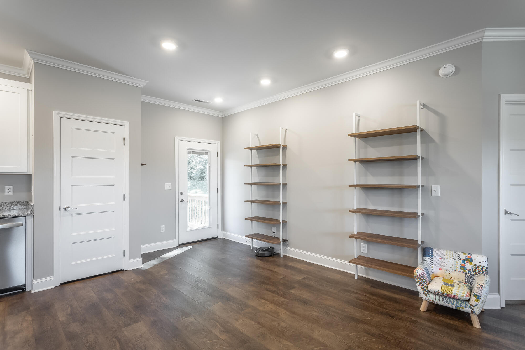 68 Donna Lee Drive