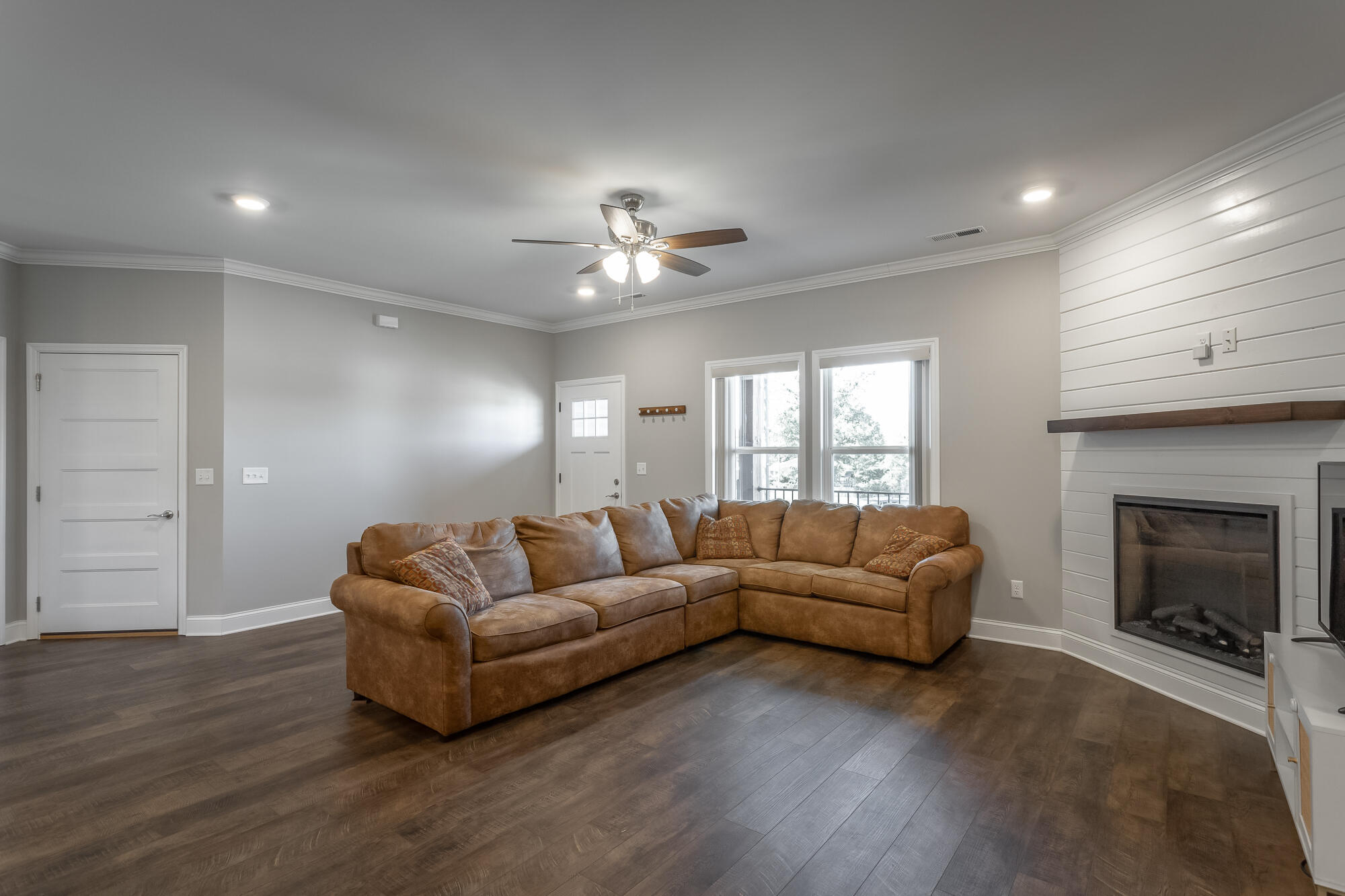 68 Donna Lee Drive
