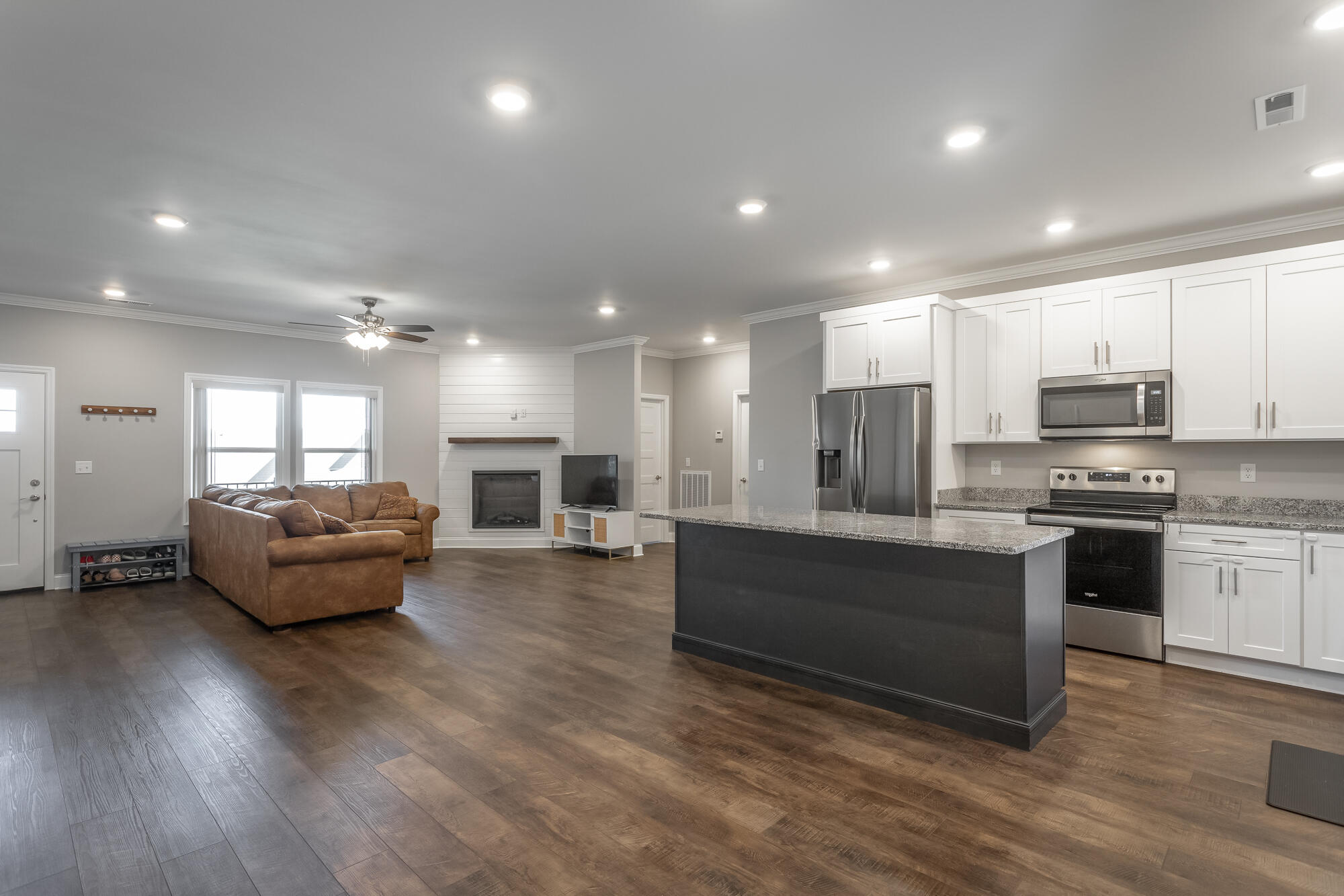 68 Donna Lee Drive