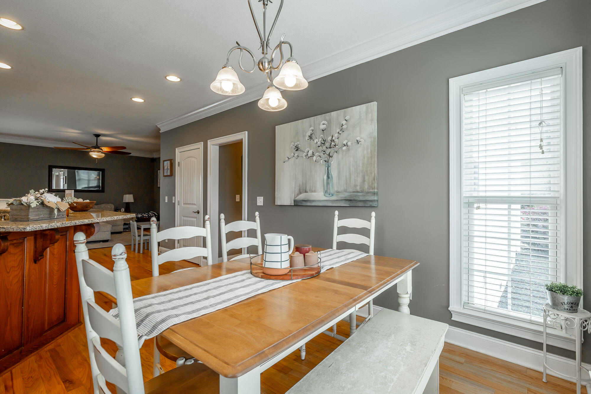 261 Roy Bird Road