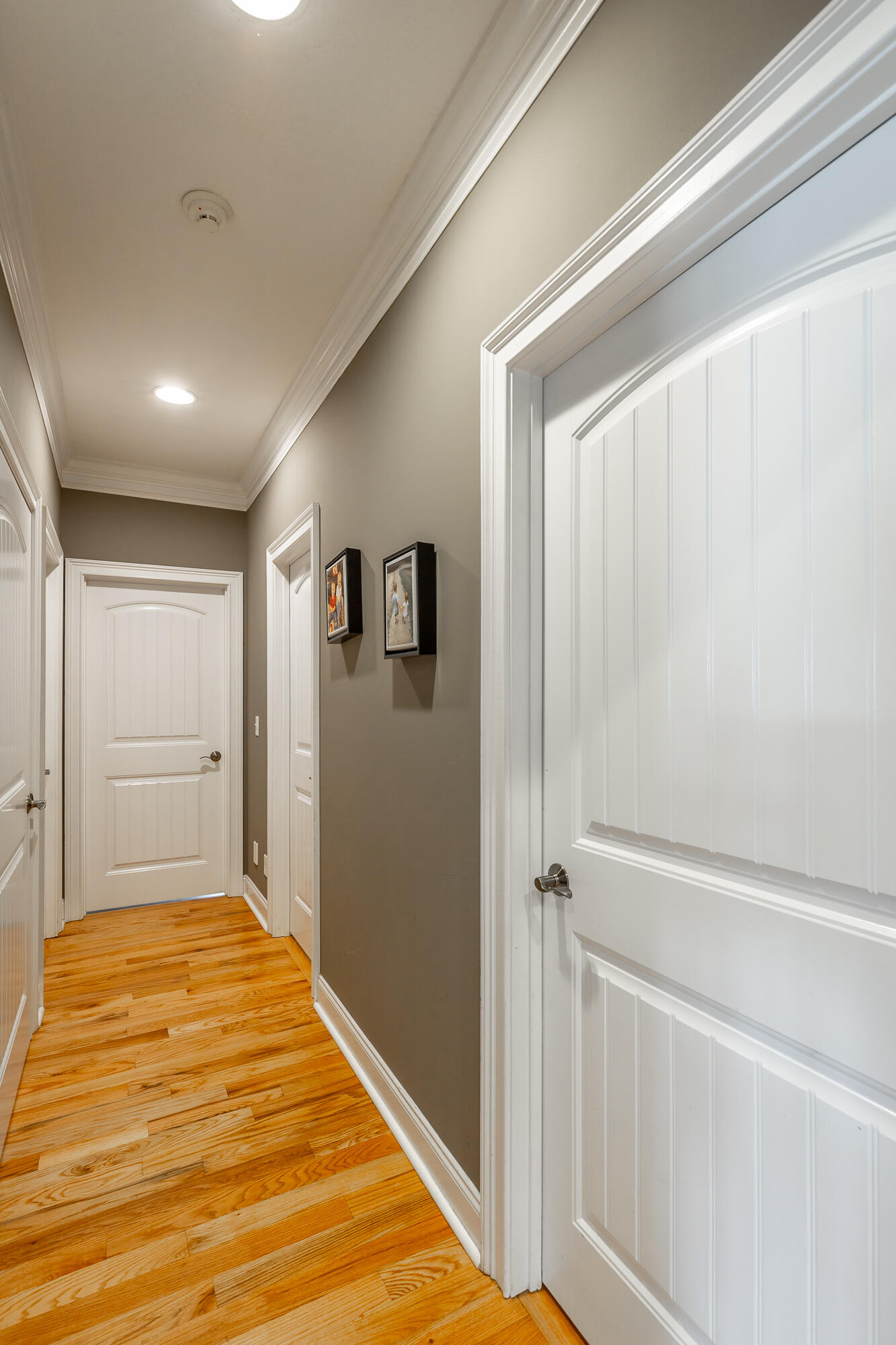 261 Roy Bird Road