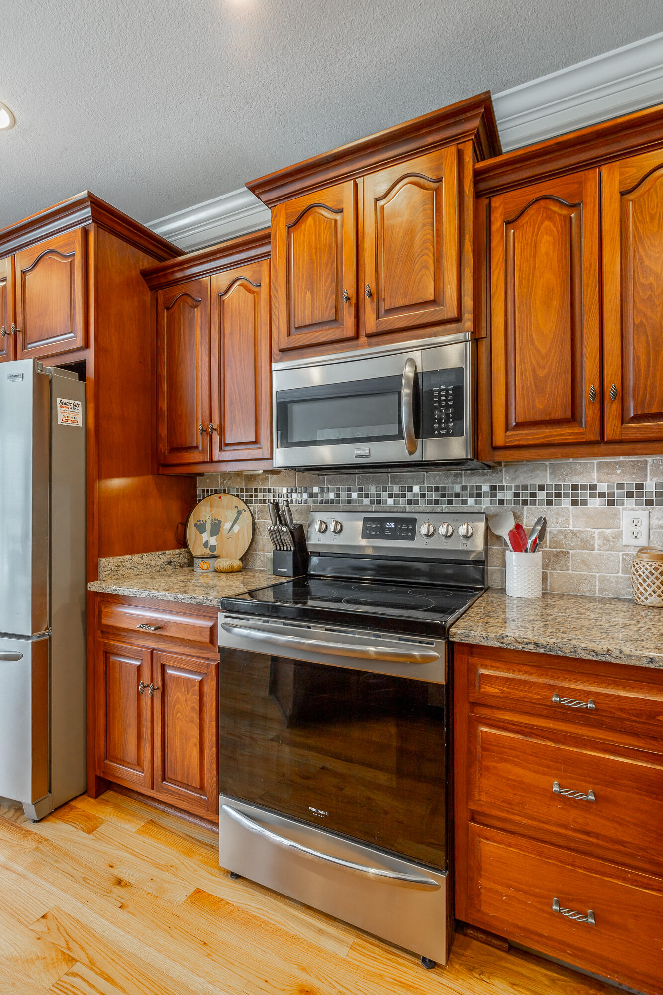 261 Roy Bird Road