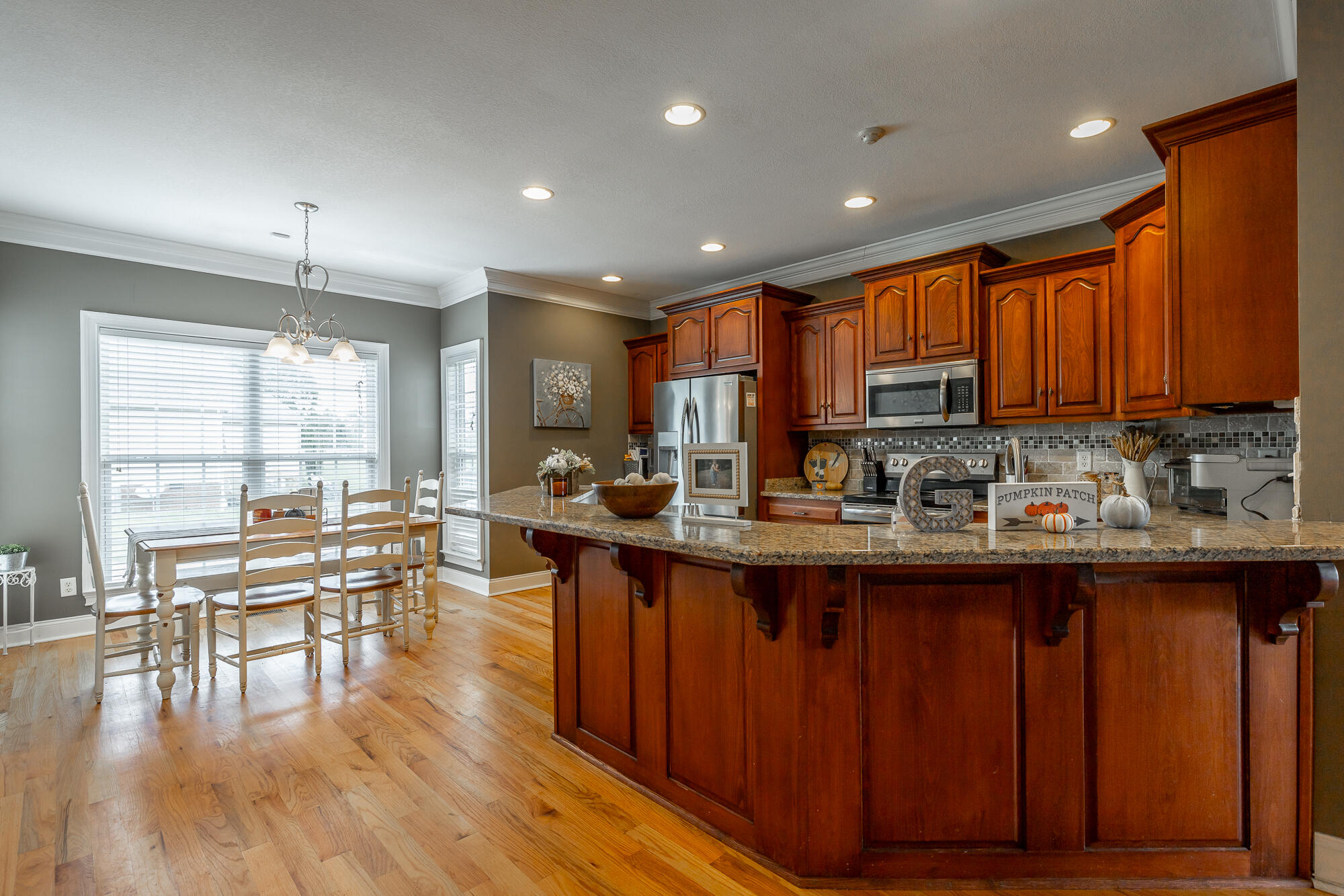 261 Roy Bird Road