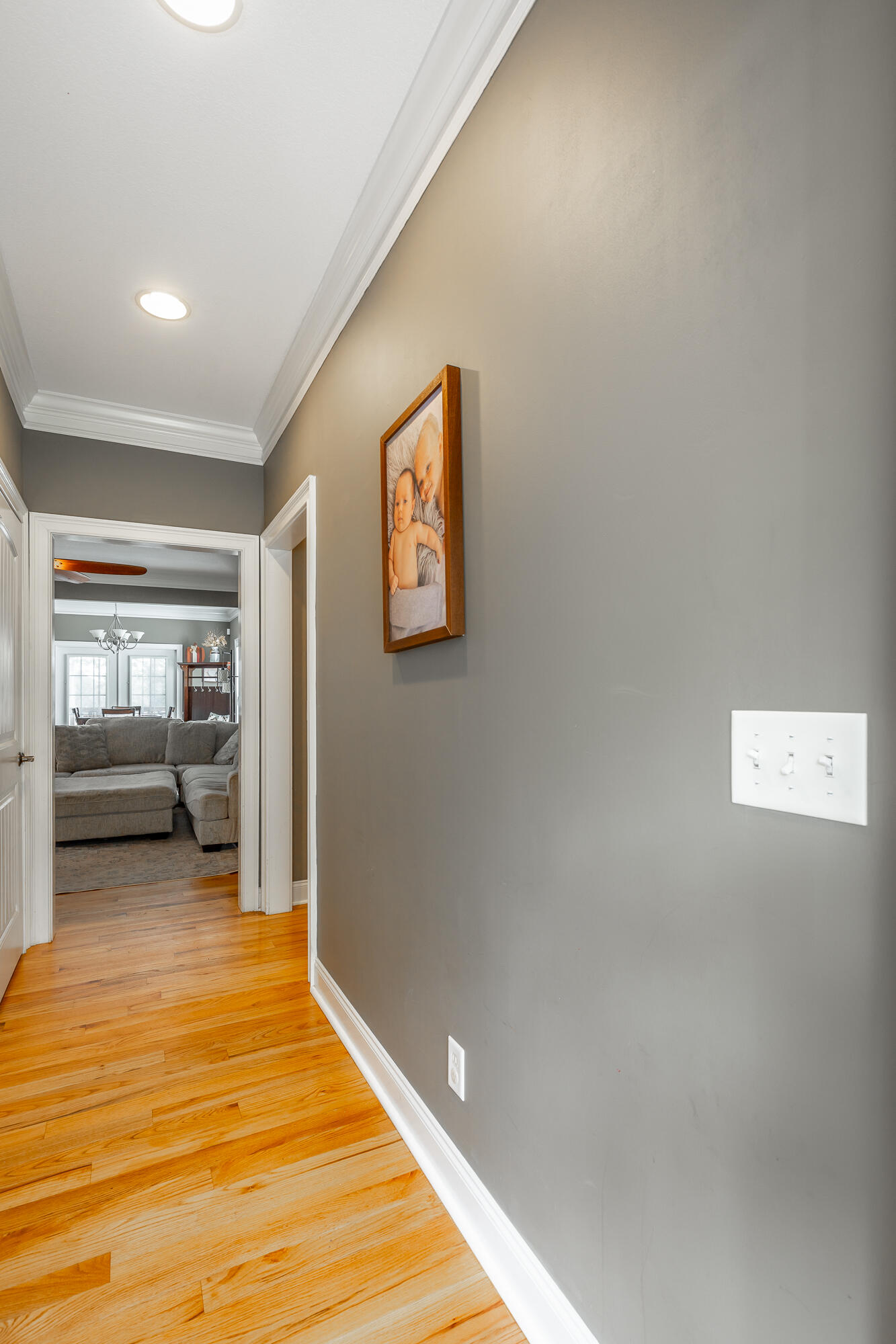 261 Roy Bird Road
