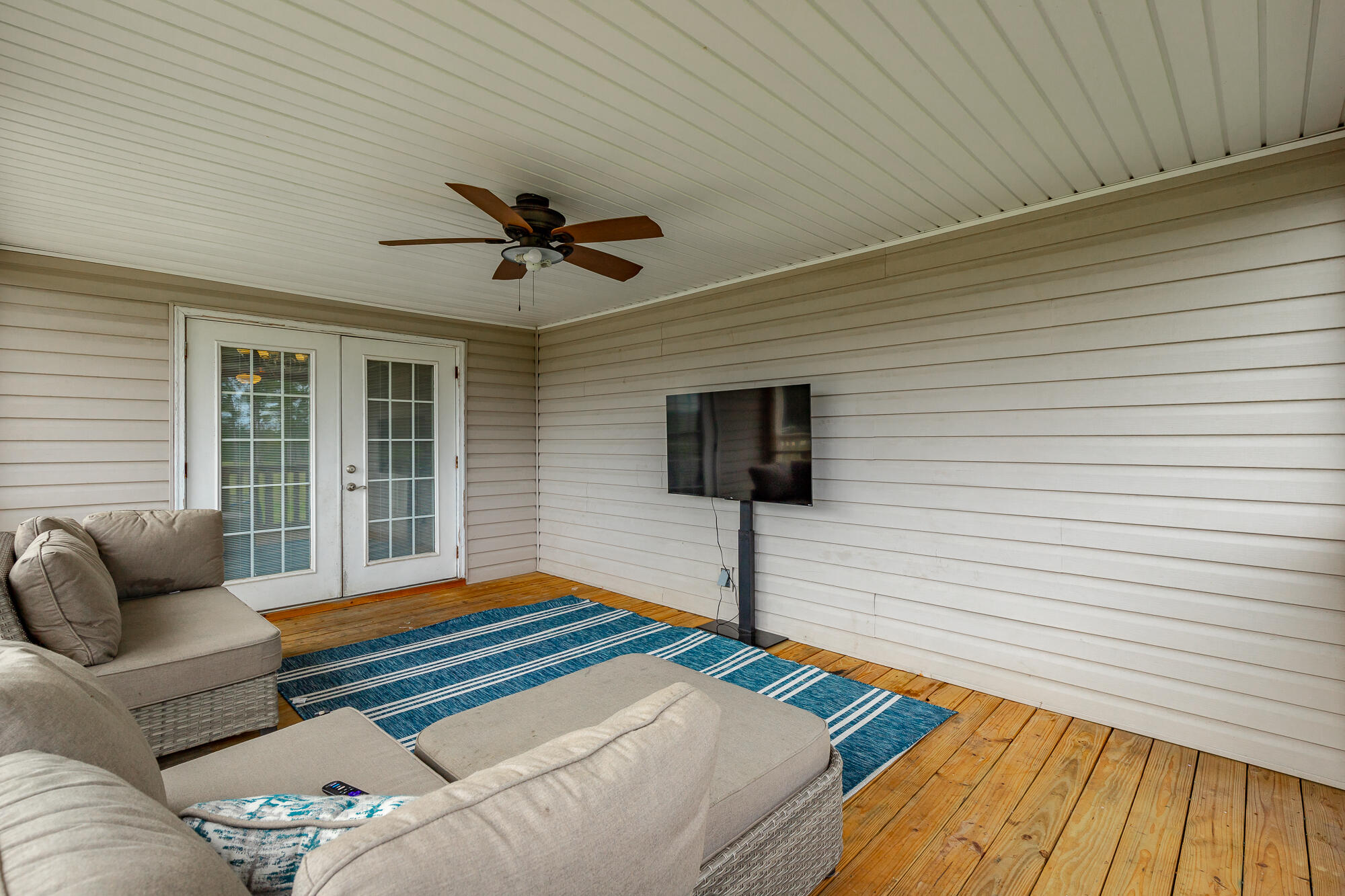 261 Roy Bird Road