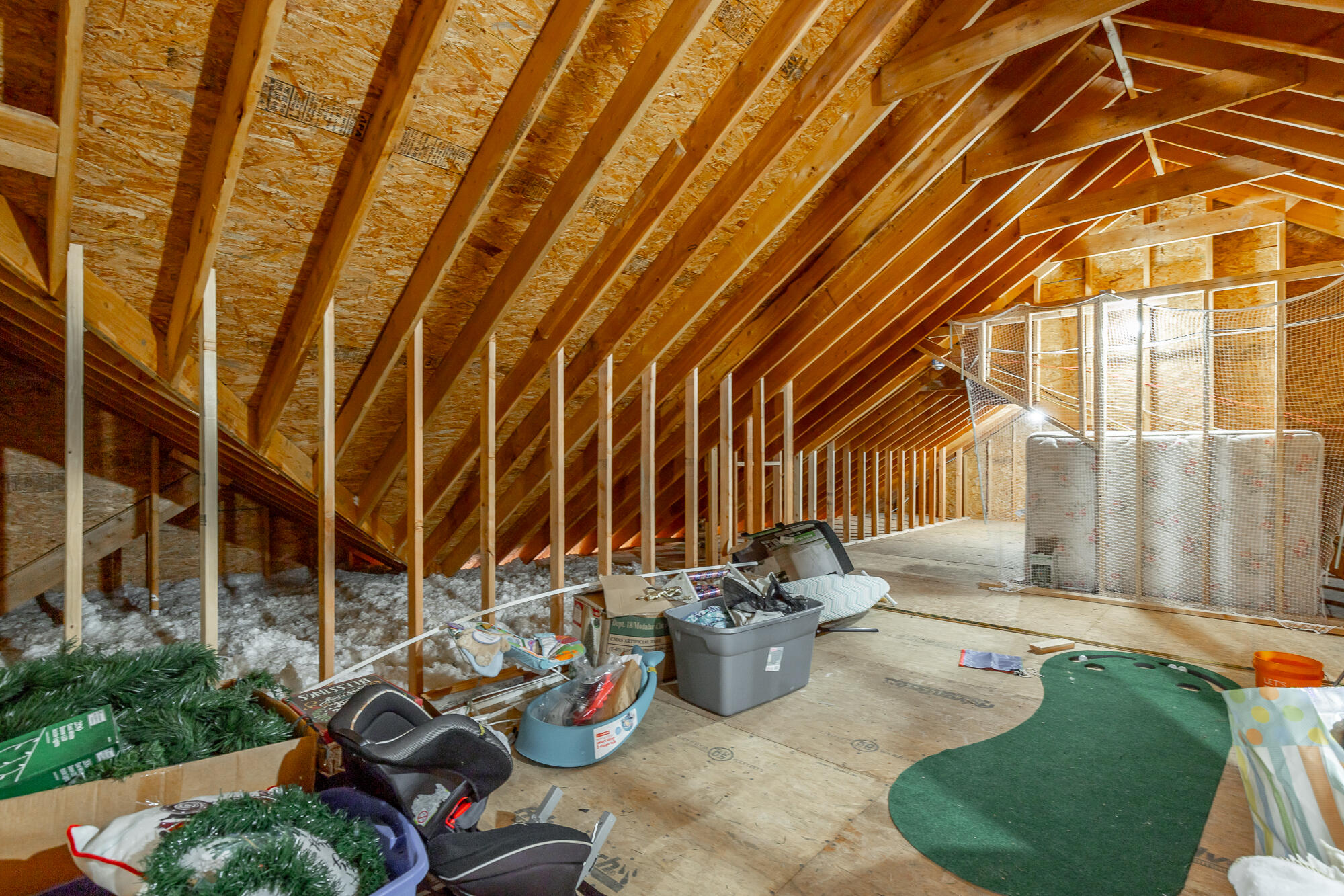 261 Roy Bird Road
